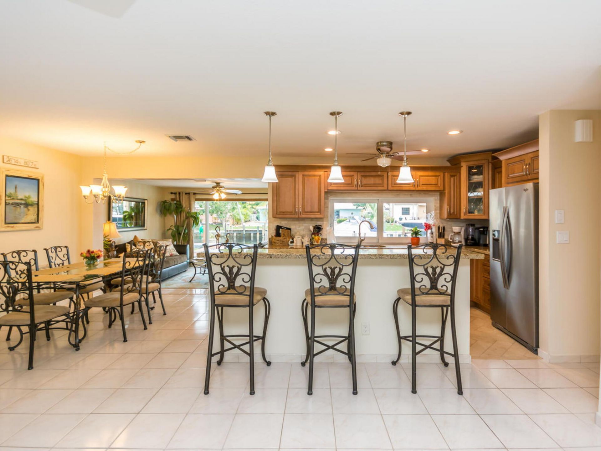 4930 NE 27th Avenue, Lighthouse Point, FL 33064 Photo