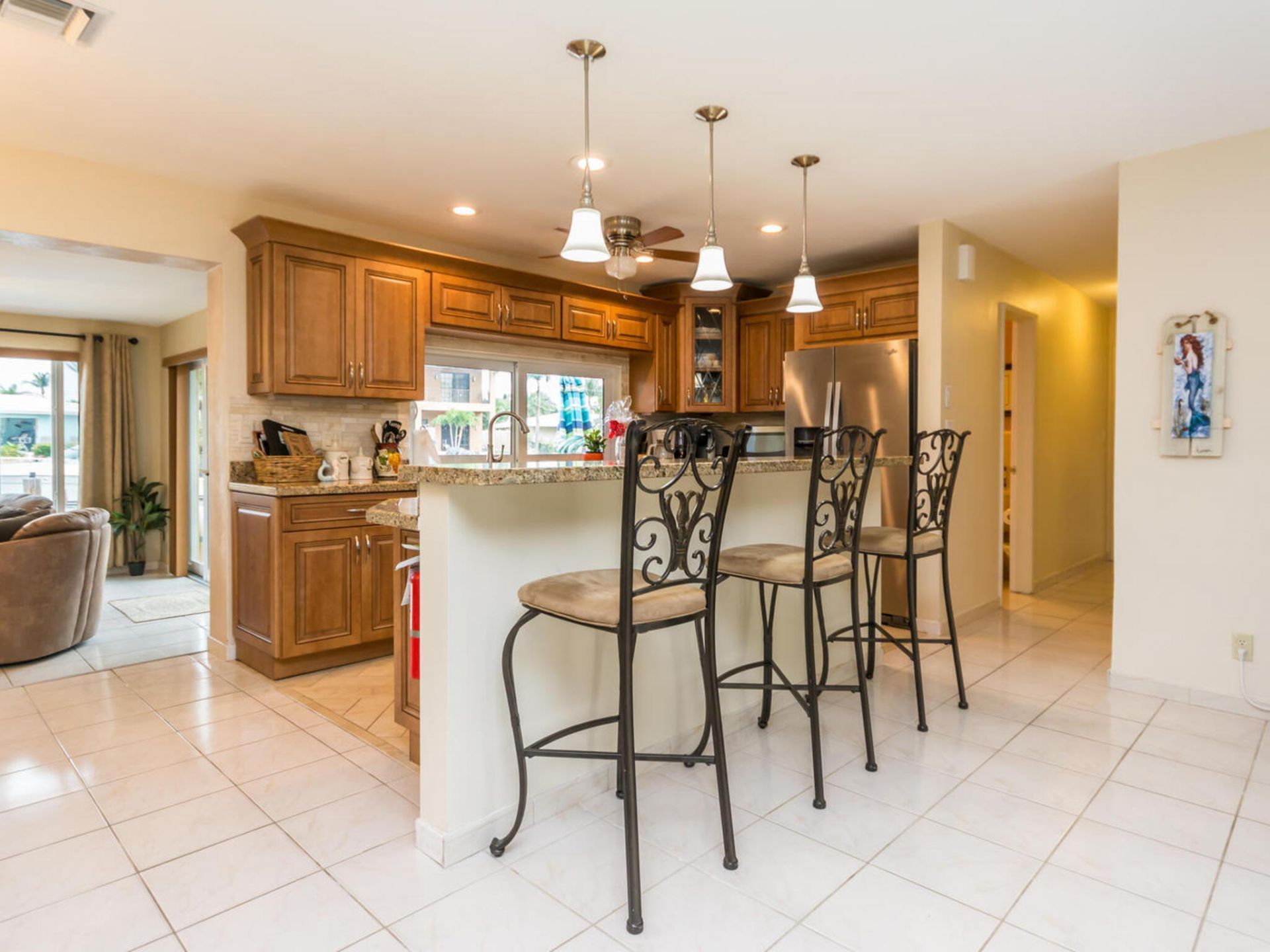 4930 NE 27th Avenue, Lighthouse Point, FL 33064 Photo