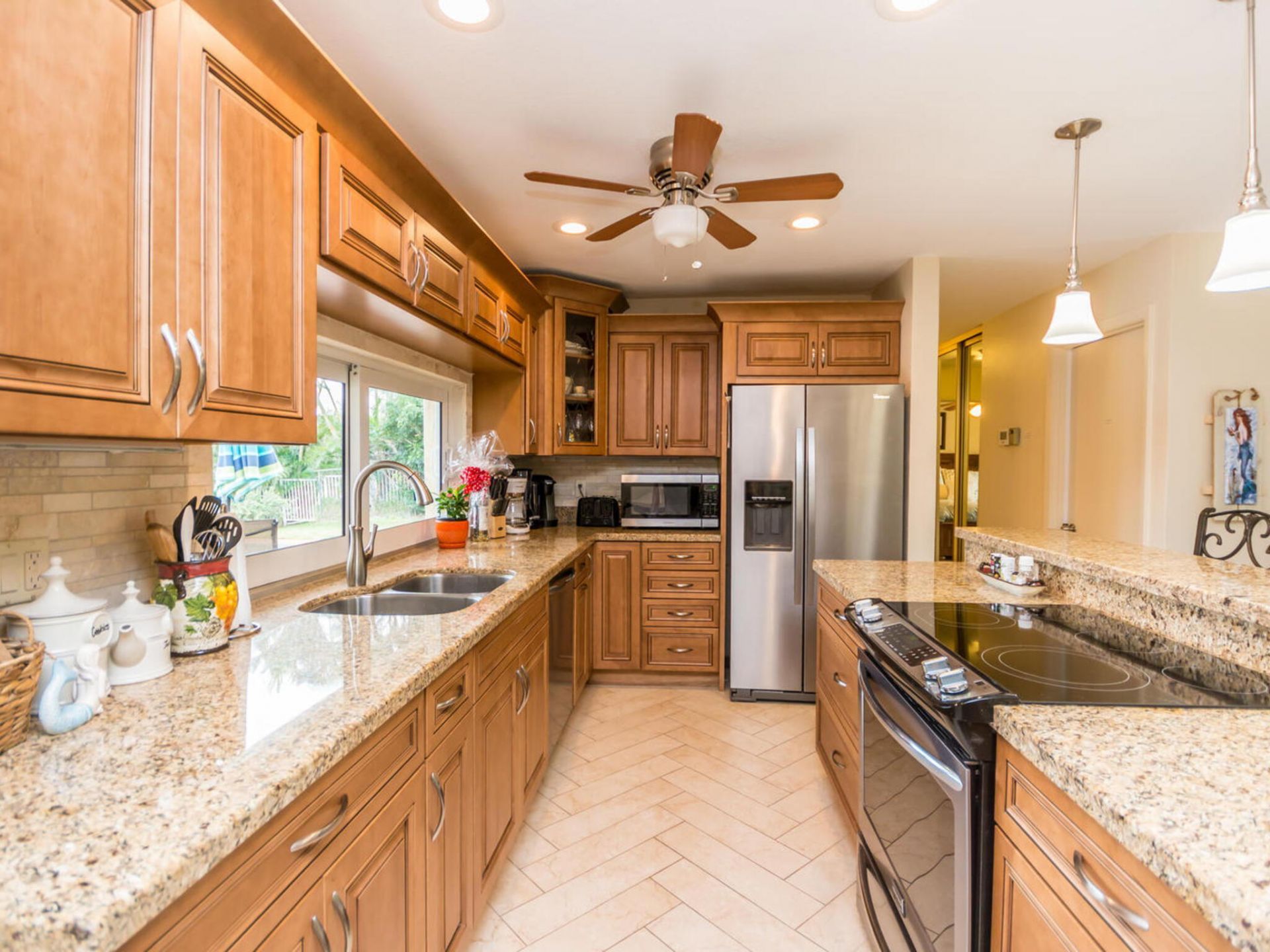 4930 NE 27th Avenue, Lighthouse Point, FL 33064 Photo