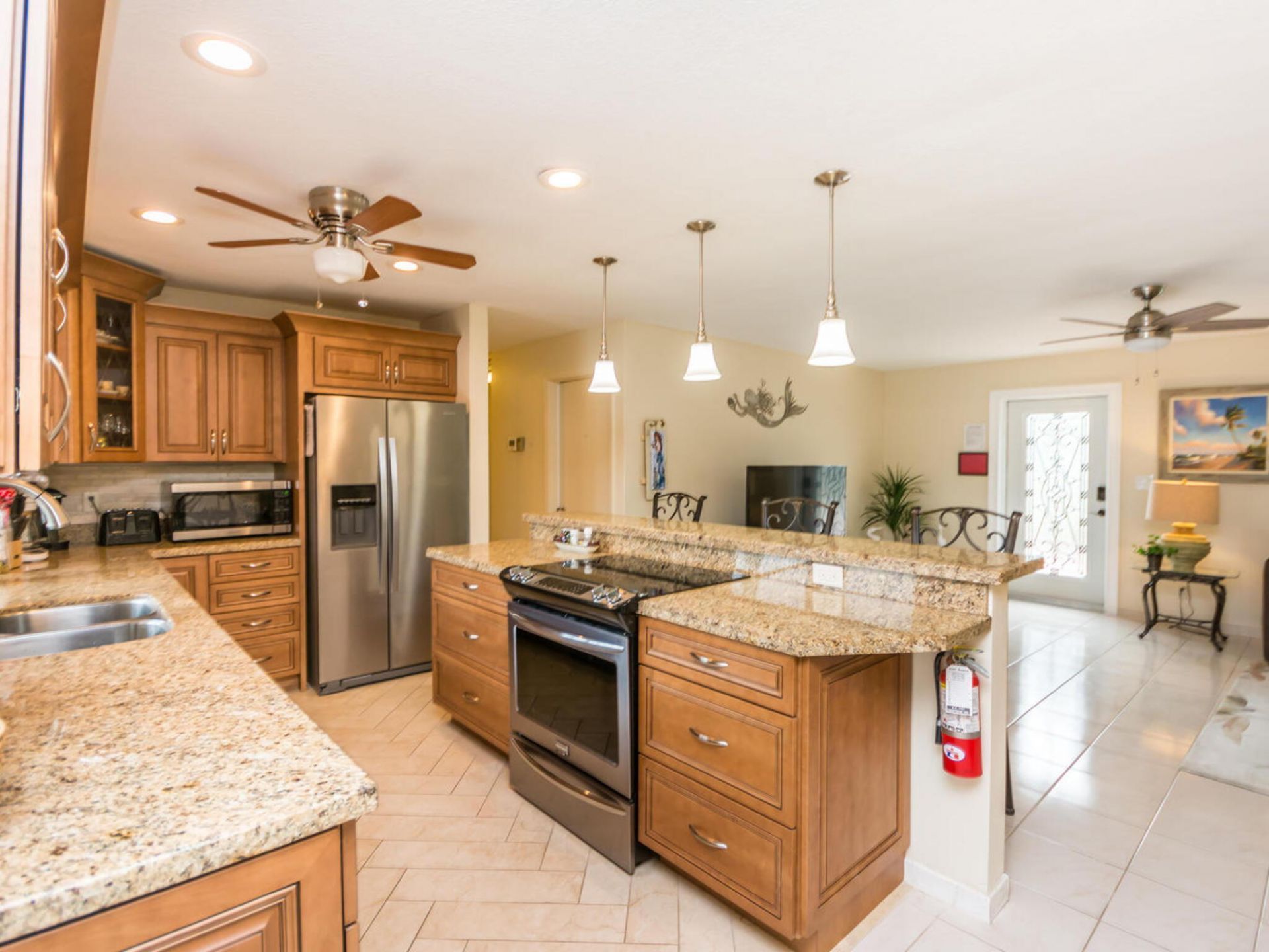 4930 NE 27th Avenue, Lighthouse Point, FL 33064 Photo