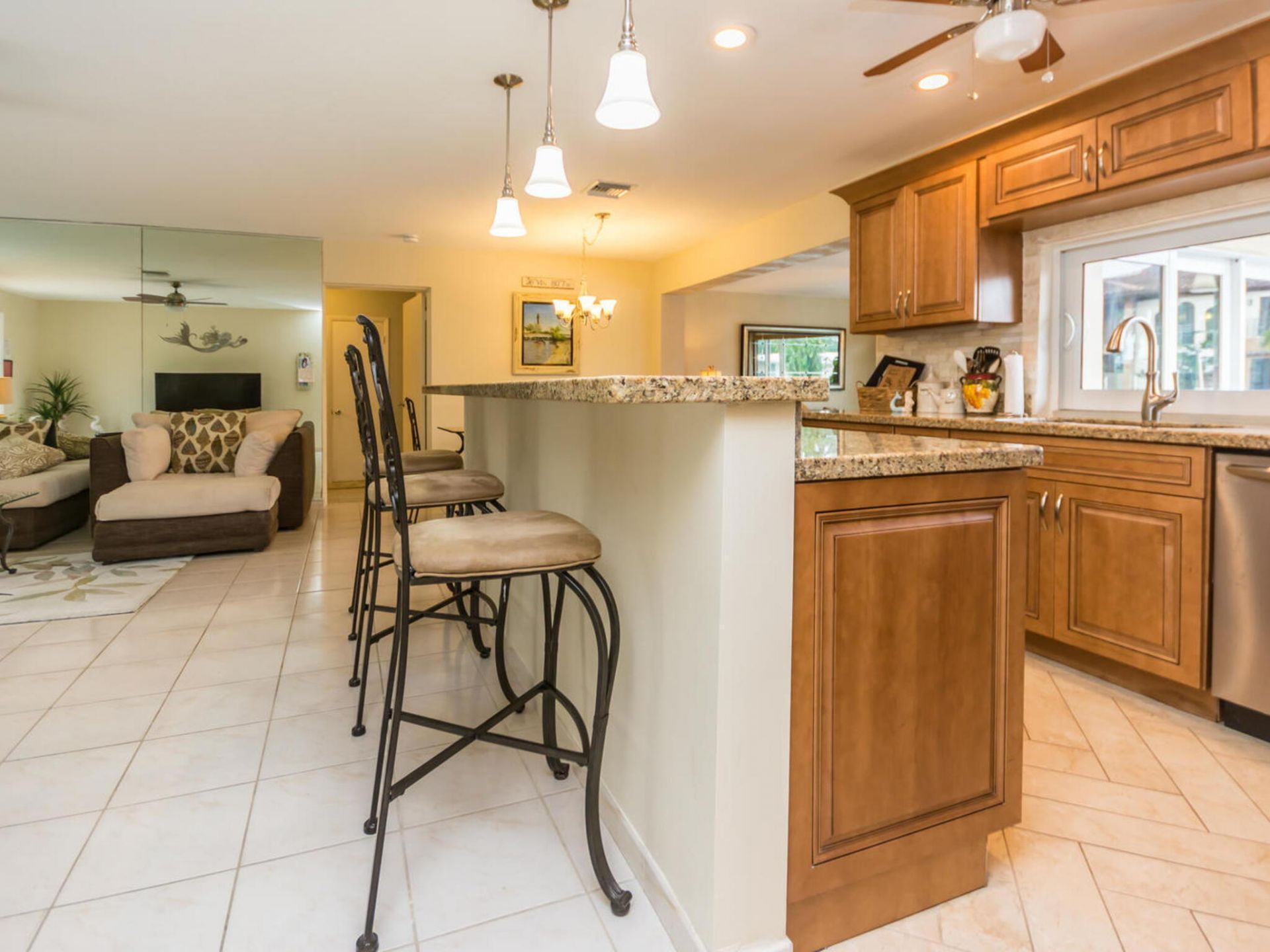 4930 NE 27th Avenue, Lighthouse Point, FL 33064 Photo