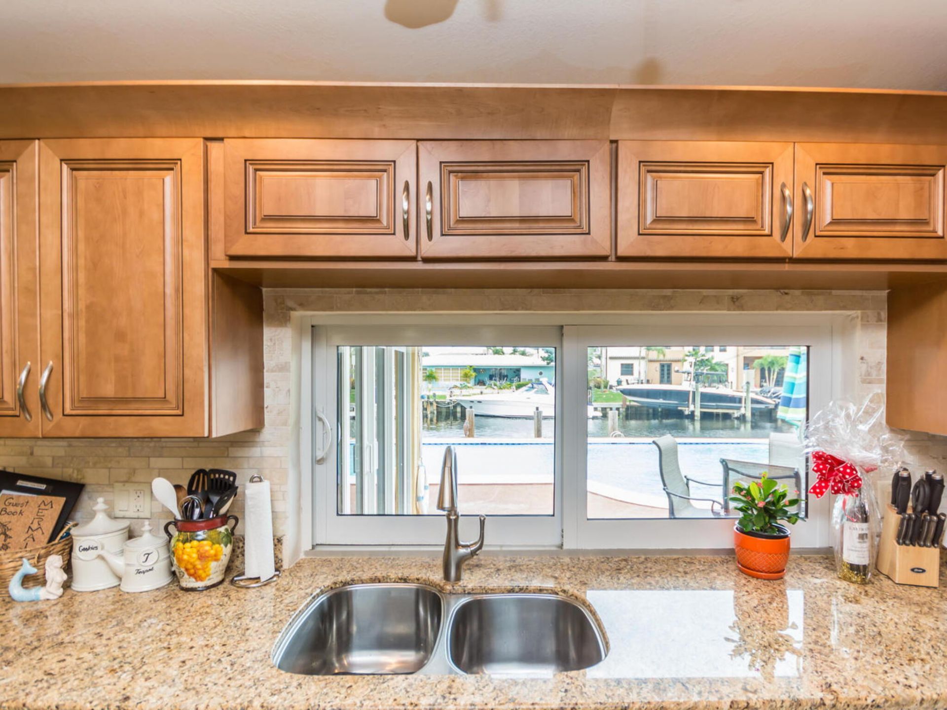 4930 NE 27th Avenue, Lighthouse Point, FL 33064 Photo