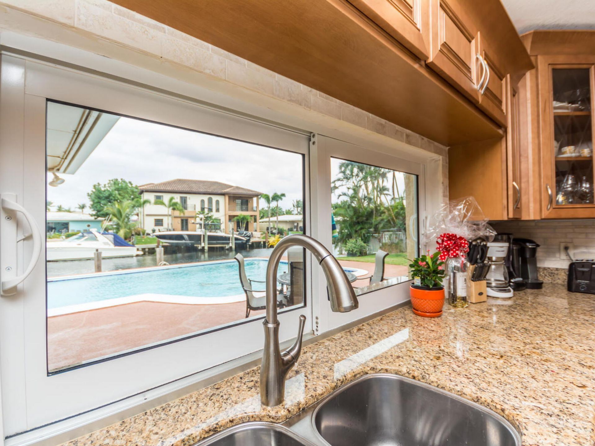 4930 NE 27th Avenue, Lighthouse Point, FL 33064 Photo