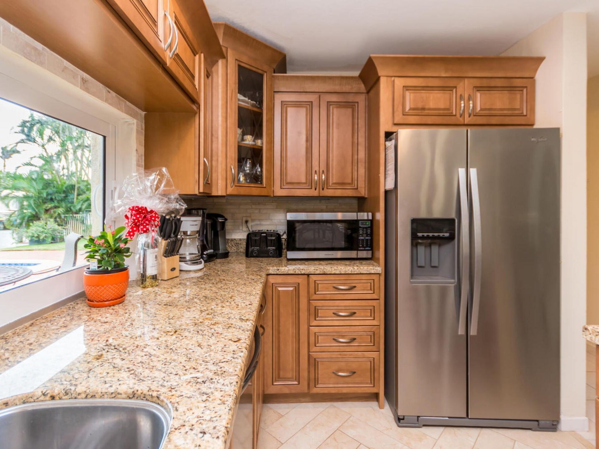 4930 NE 27th Avenue, Lighthouse Point, FL 33064 Photo