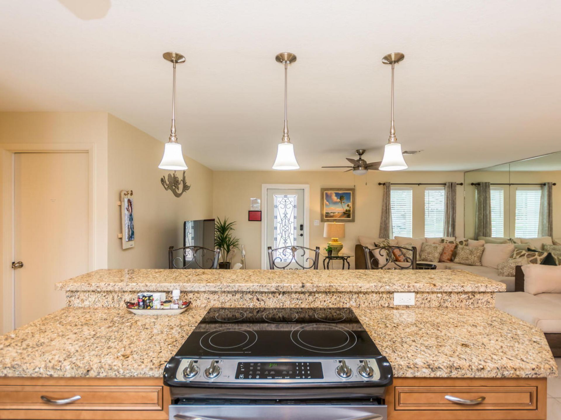 4930 NE 27th Avenue, Lighthouse Point, FL 33064 Photo