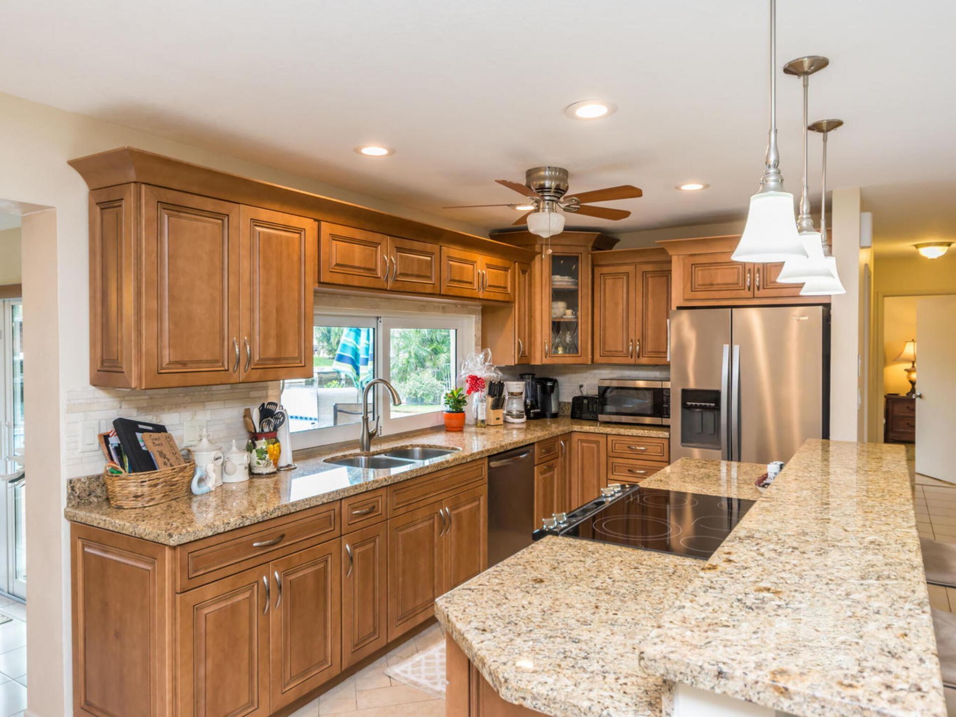 4930 NE 27th Avenue, Lighthouse Point, FL 33064 Photo