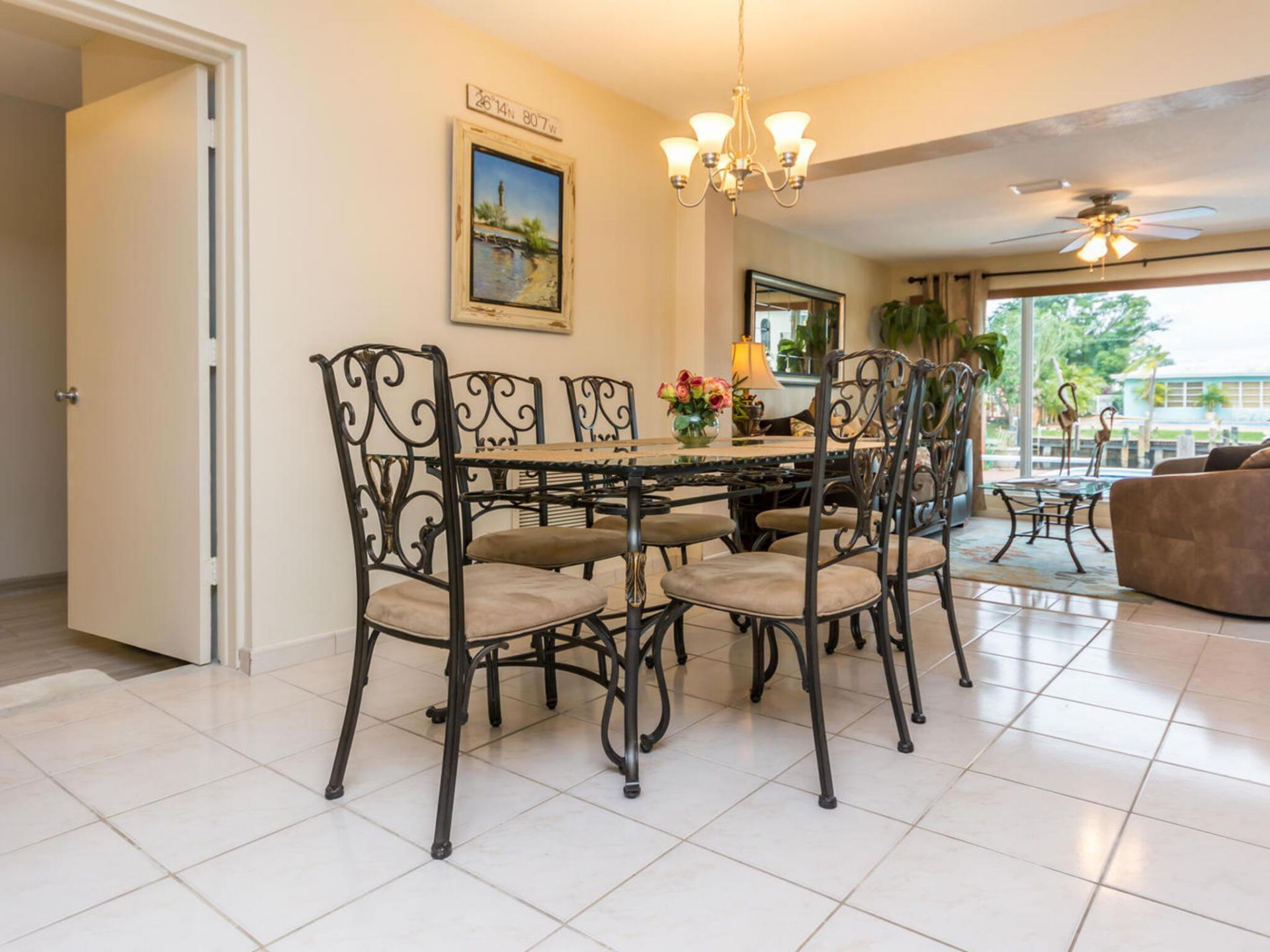 4930 NE 27th Avenue, Lighthouse Point, FL 33064 Photo