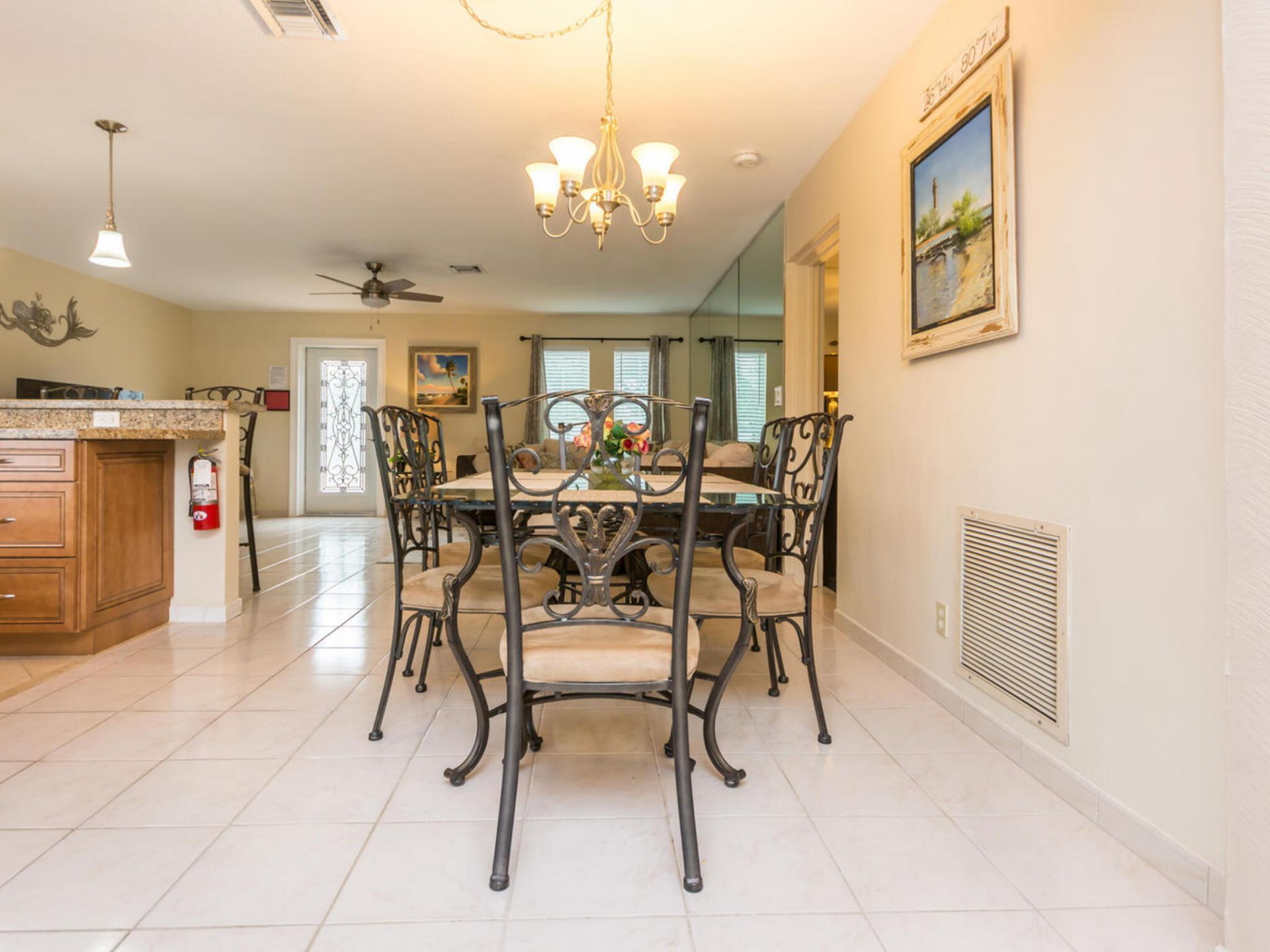 4930 NE 27th Avenue, Lighthouse Point, FL 33064 Photo
