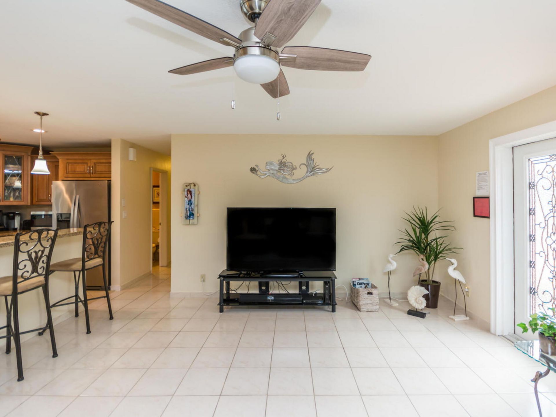 4930 NE 27th Avenue, Lighthouse Point, FL 33064 Photo