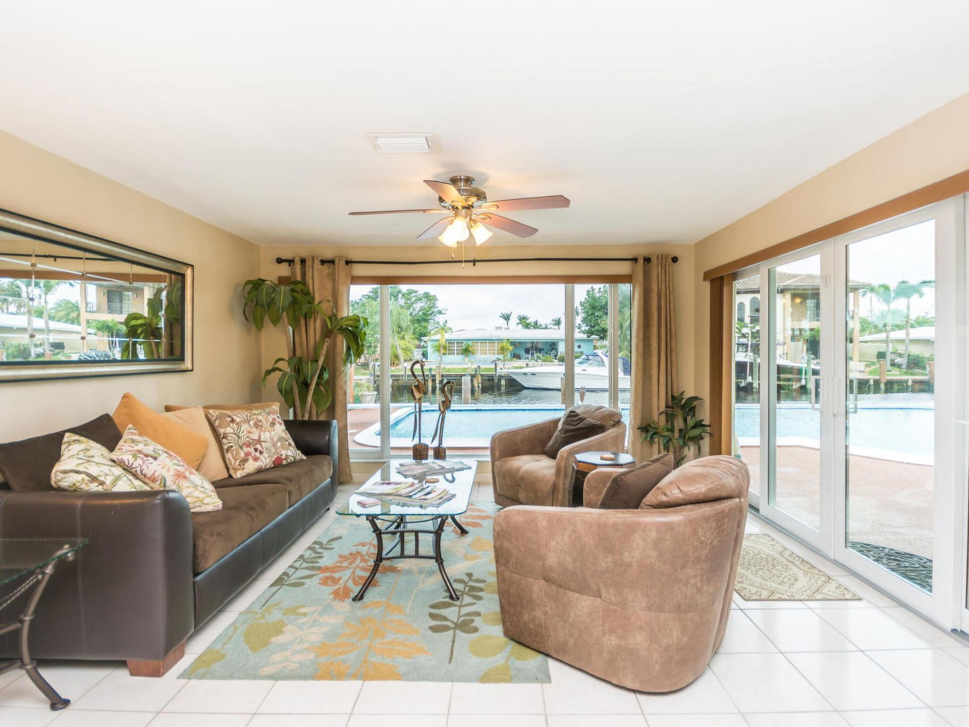 4930 NE 27th Avenue, Lighthouse Point, FL 33064 Photo