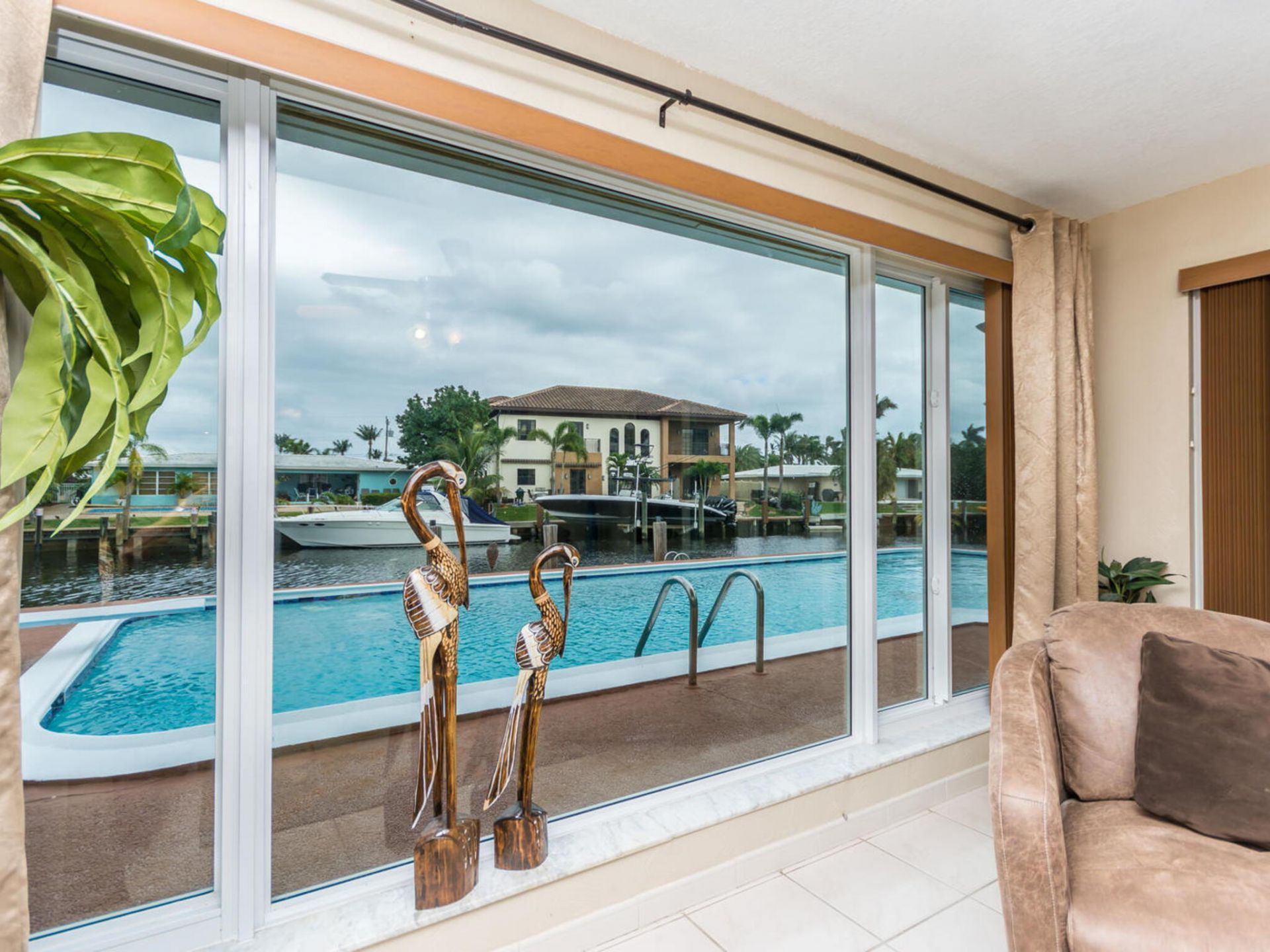 4930 NE 27th Avenue, Lighthouse Point, FL 33064 Photo