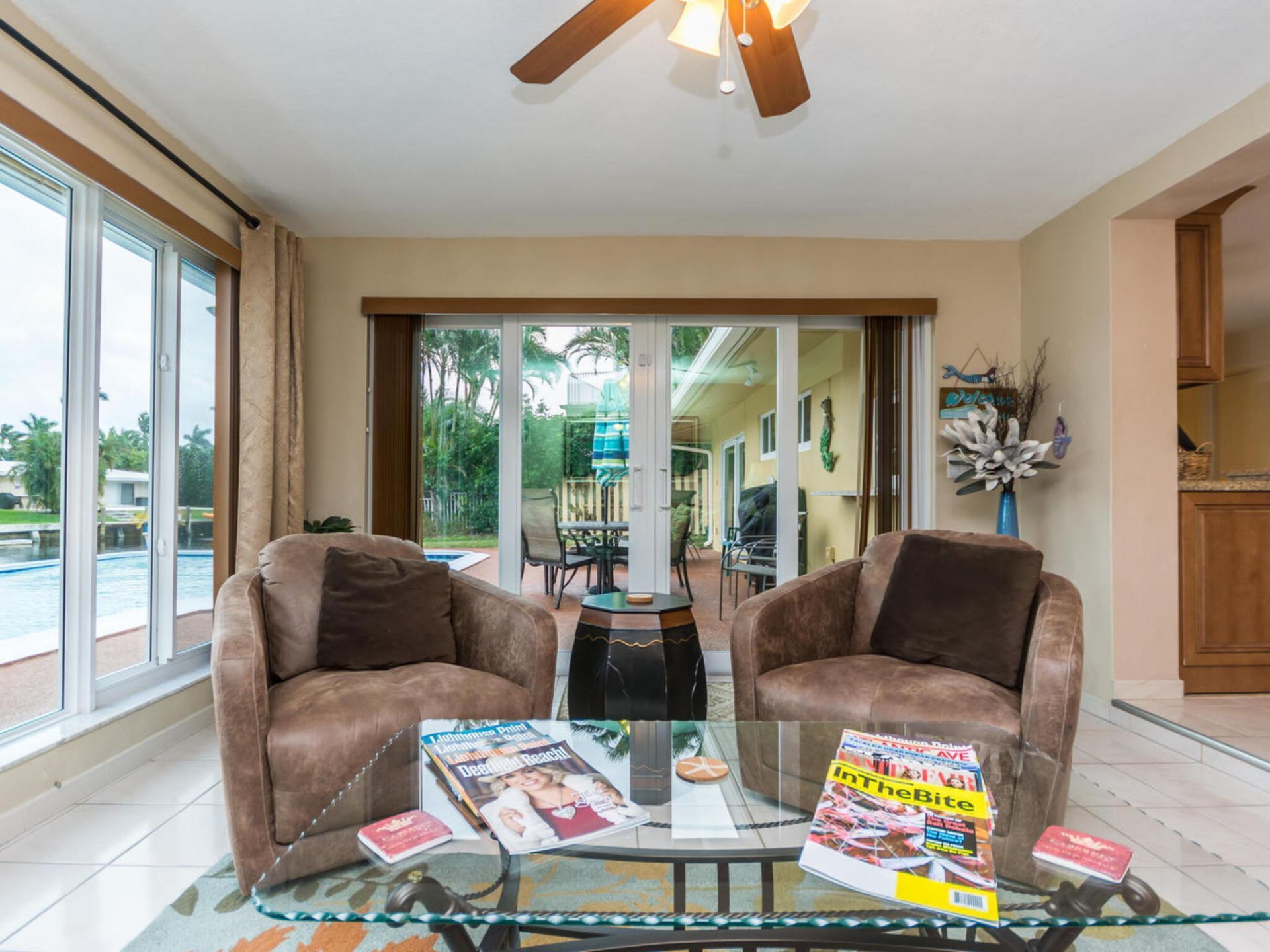 4930 NE 27th Avenue, Lighthouse Point, FL 33064 Photo