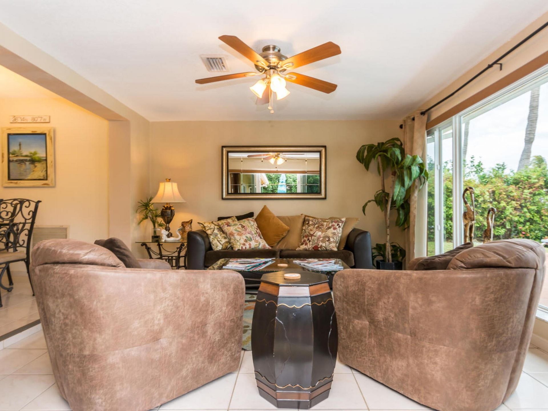 4930 NE 27th Avenue, Lighthouse Point, FL 33064 Photo