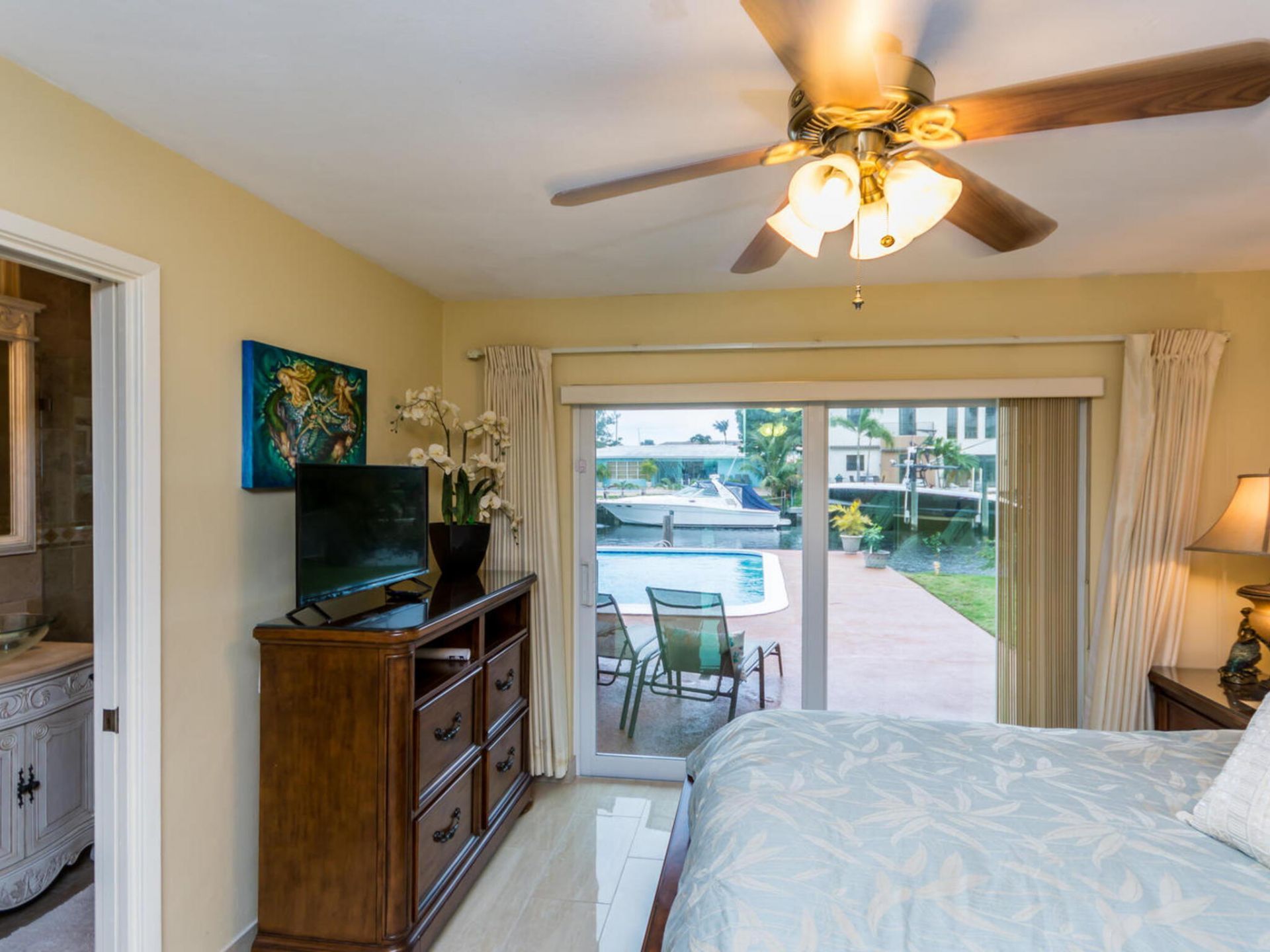 4930 NE 27th Avenue, Lighthouse Point, FL 33064 Photo