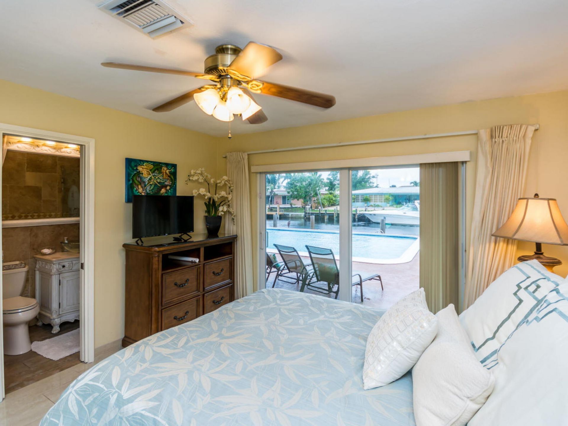 4930 NE 27th Avenue, Lighthouse Point, FL 33064 Photo