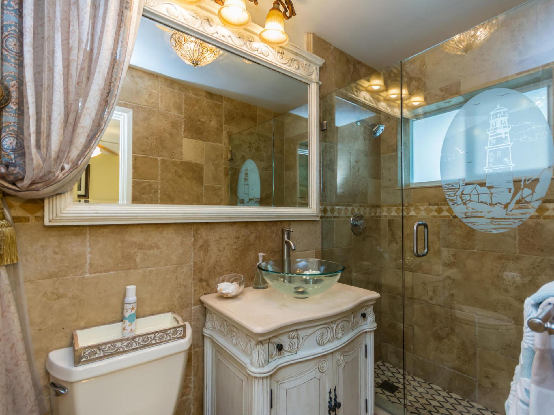 4930 NE 27th Avenue, Lighthouse Point, FL 33064 Photo