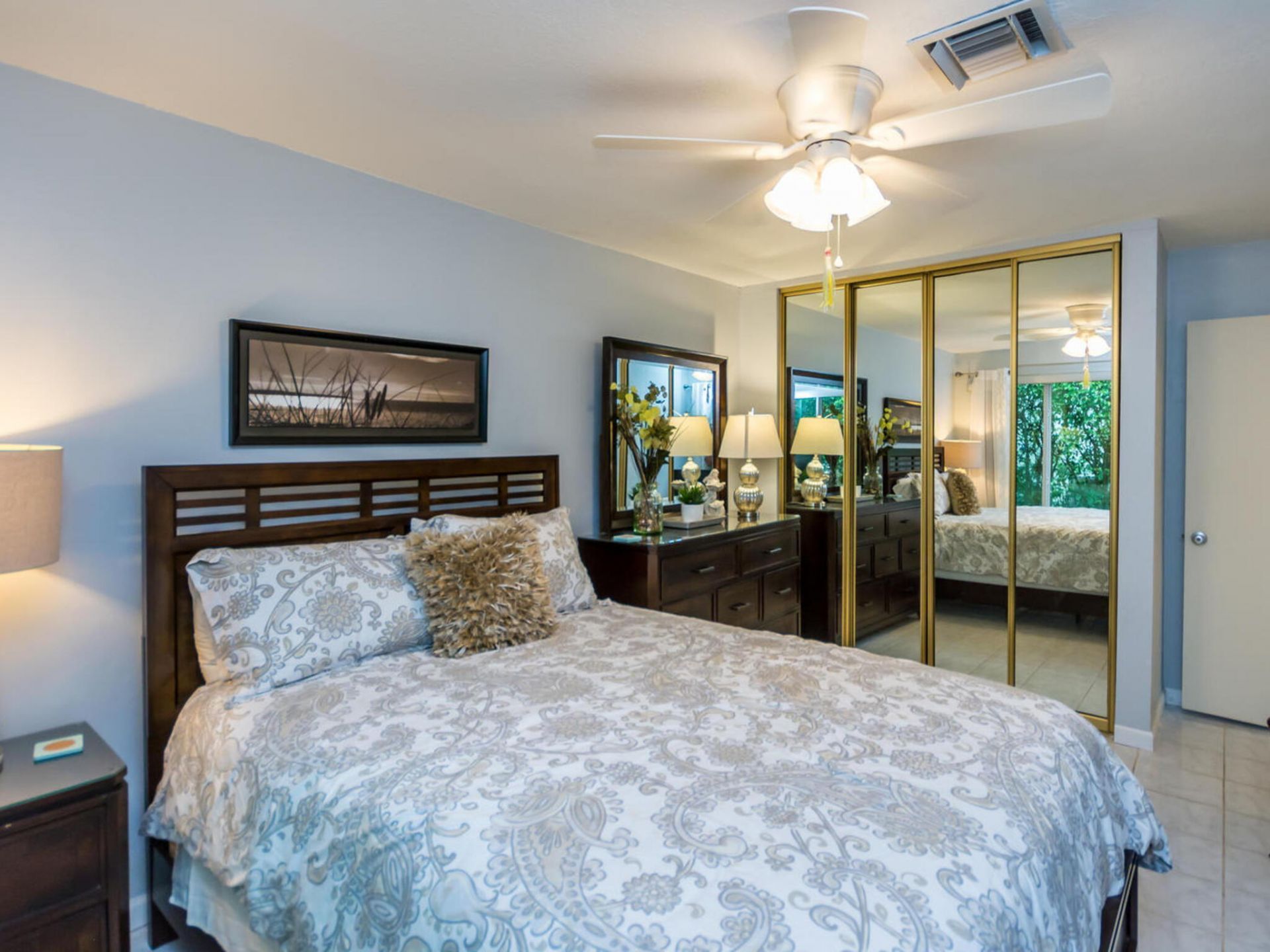 4930 NE 27th Avenue, Lighthouse Point, FL 33064 Photo