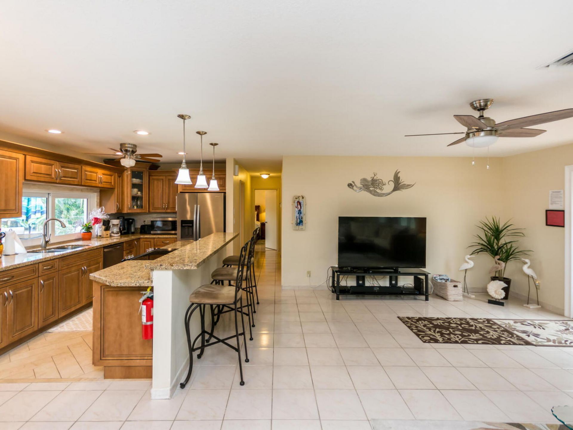 4930 NE 27th Avenue, Lighthouse Point, FL 33064 Photo