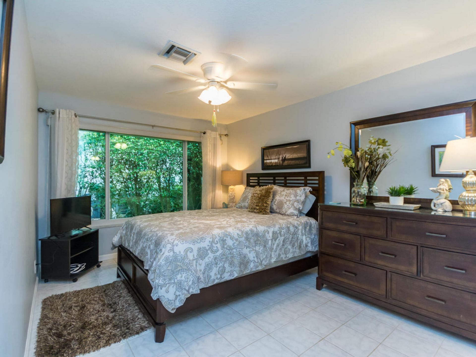 4930 NE 27th Avenue, Lighthouse Point, FL 33064 Photo