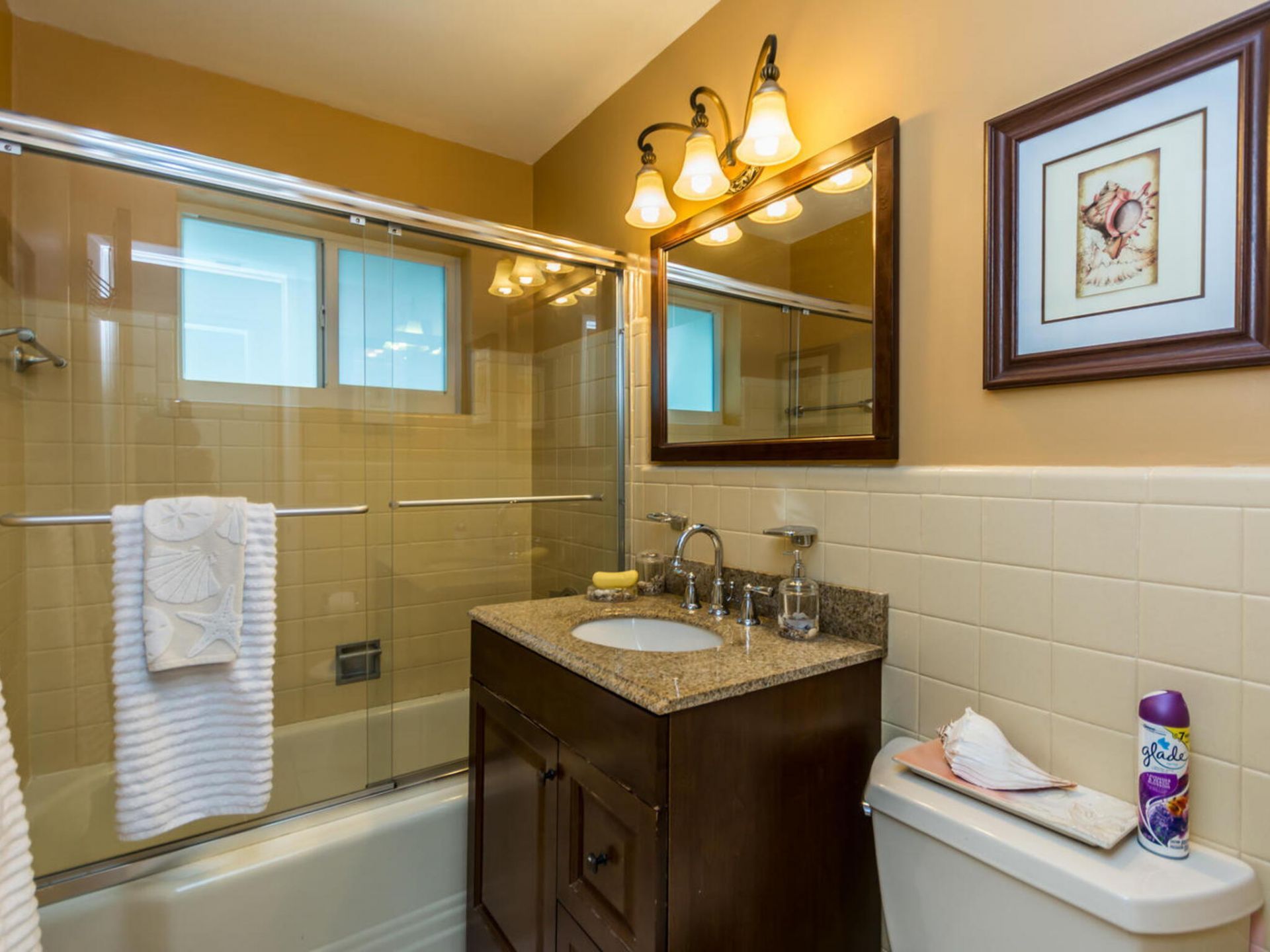 4930 NE 27th Avenue, Lighthouse Point, FL 33064 Photo