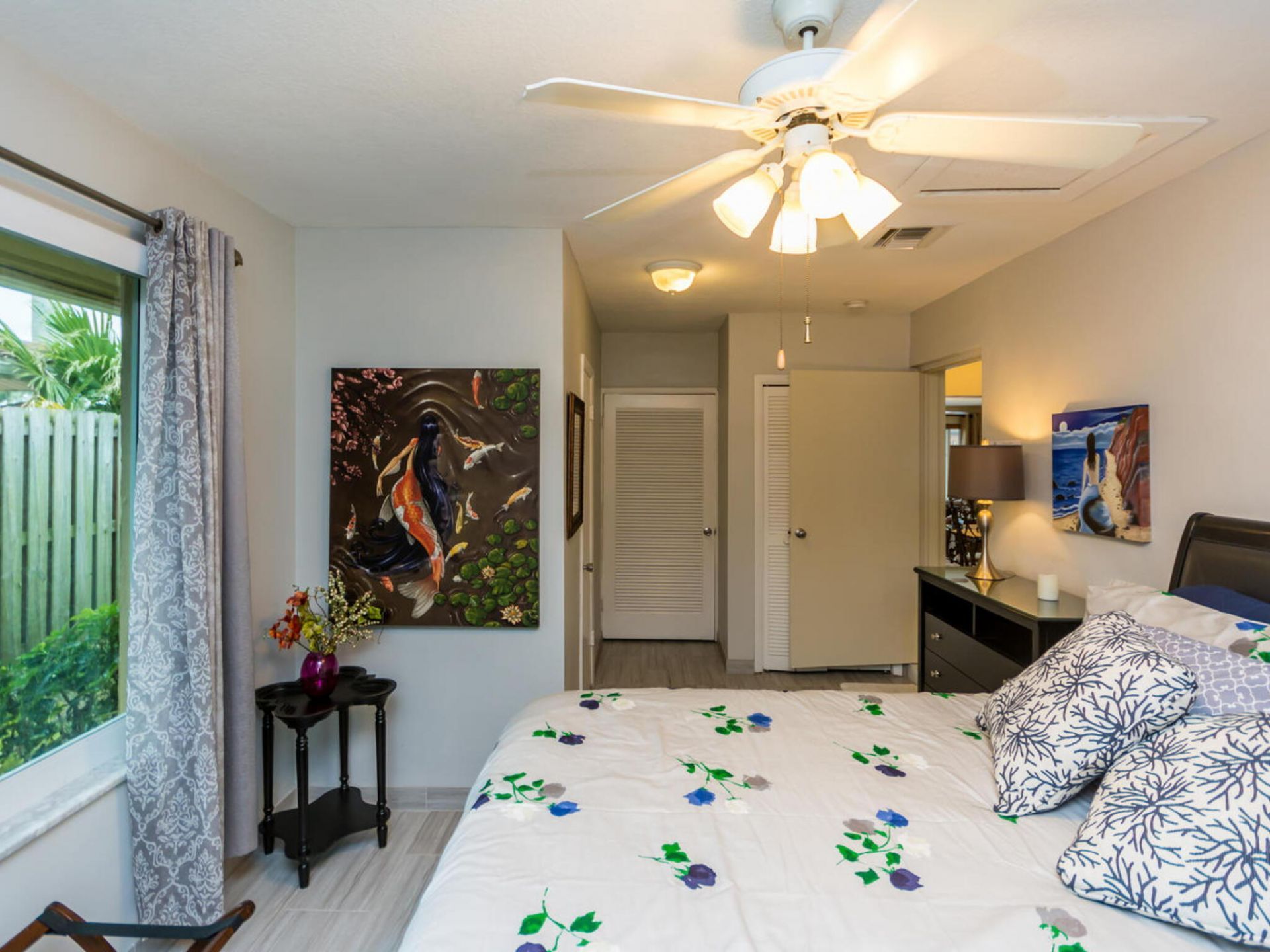 4930 NE 27th Avenue, Lighthouse Point, FL 33064 Photo