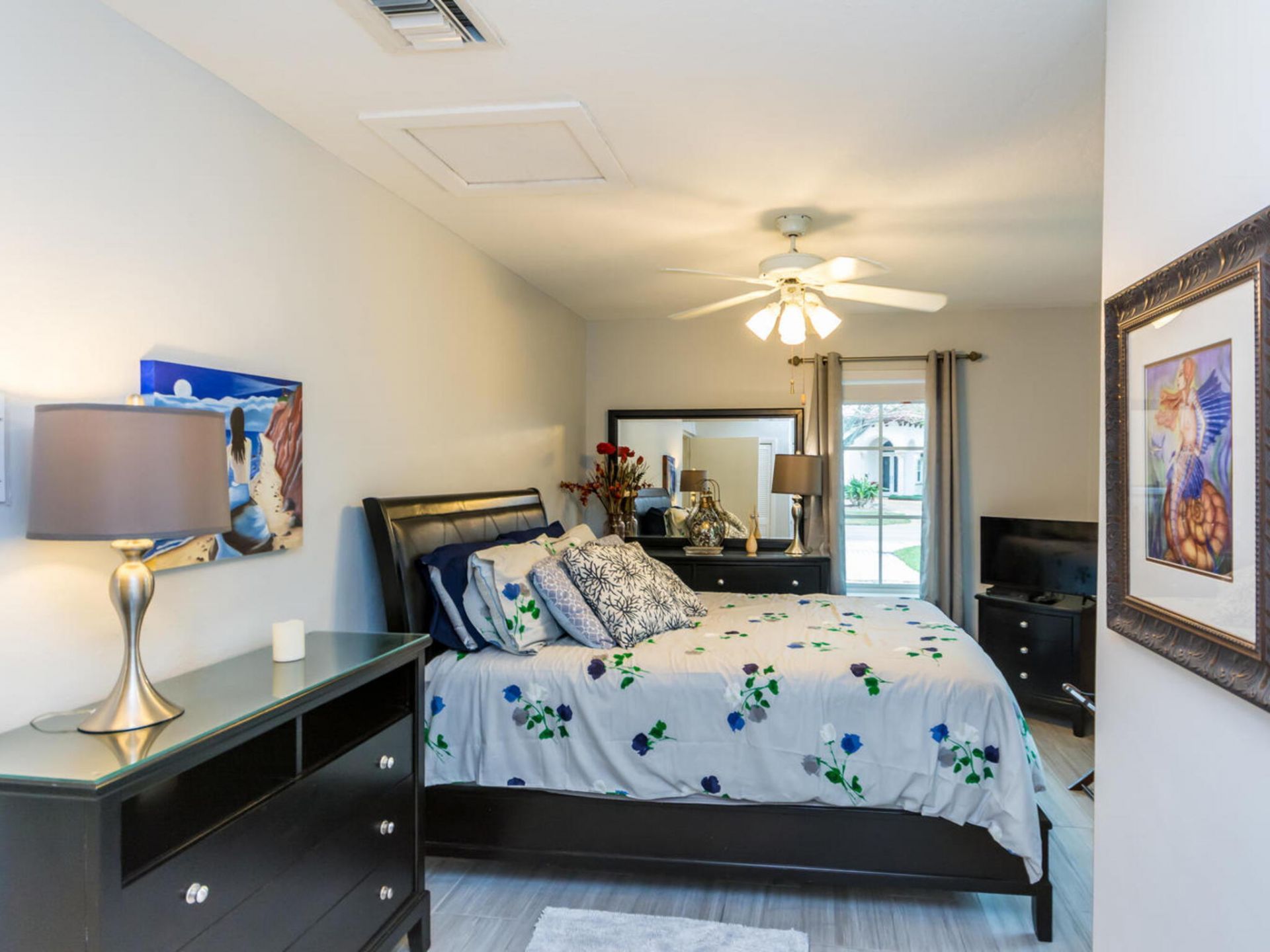 4930 NE 27th Avenue, Lighthouse Point, FL 33064 Photo