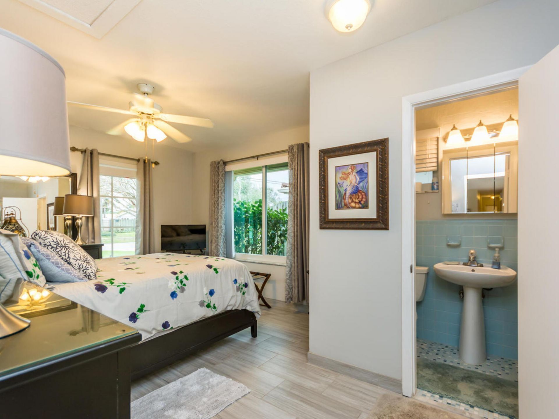 4930 NE 27th Avenue, Lighthouse Point, FL 33064 Photo