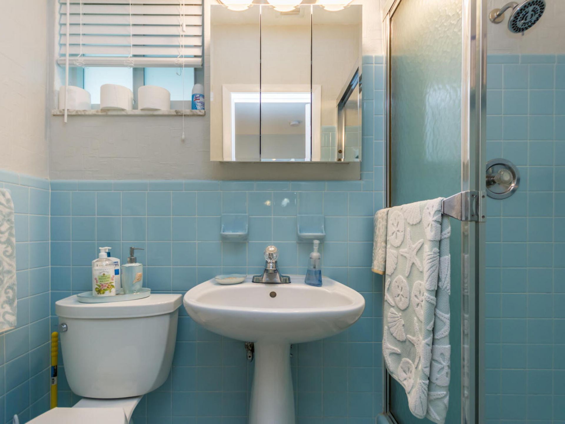 4930 NE 27th Avenue, Lighthouse Point, FL 33064 Photo