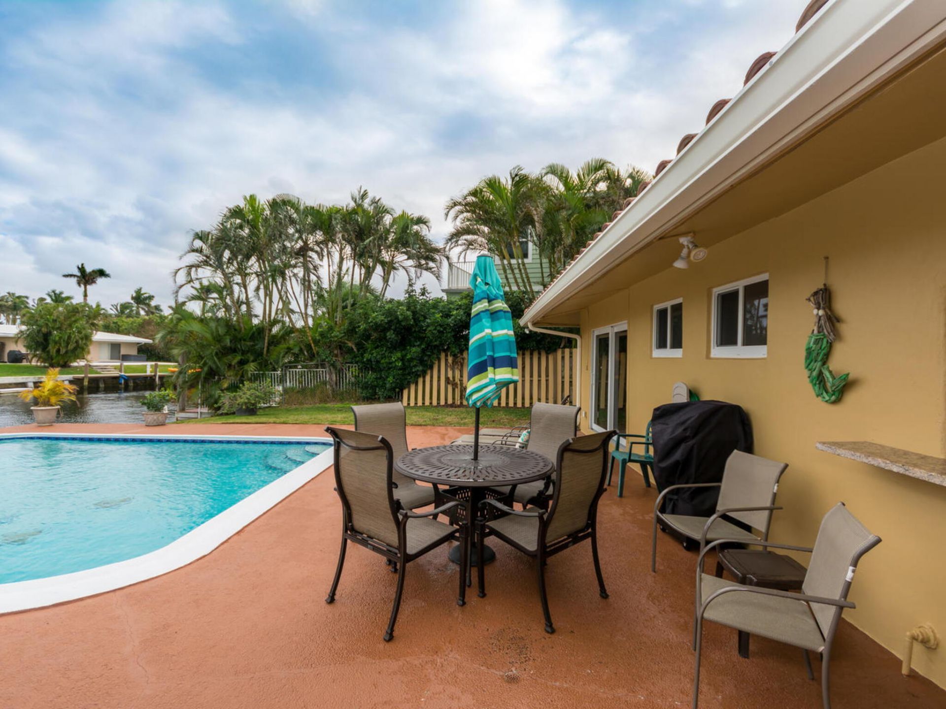 4930 NE 27th Avenue, Lighthouse Point, FL 33064 Photo