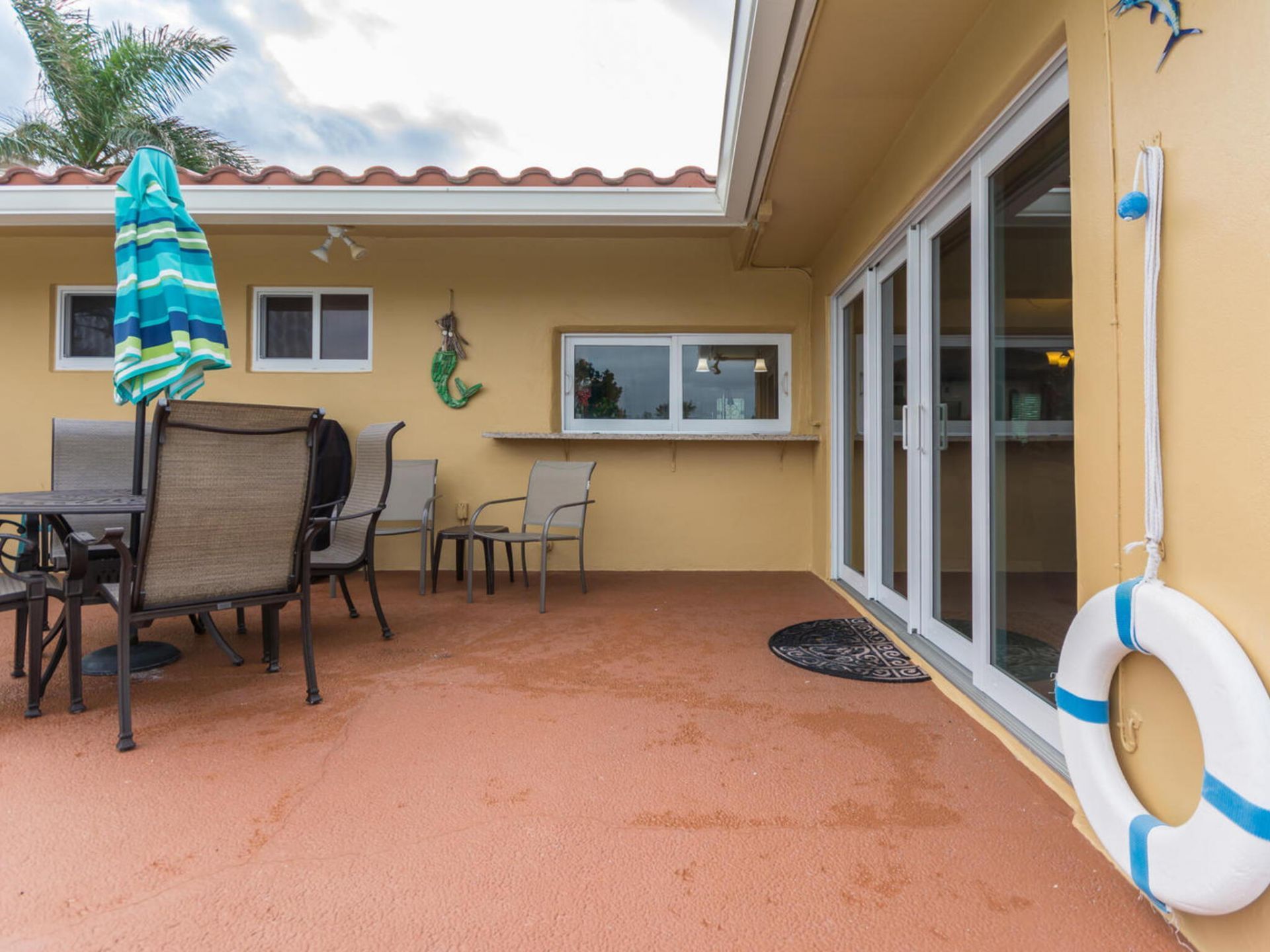 4930 NE 27th Avenue, Lighthouse Point, FL 33064 Photo