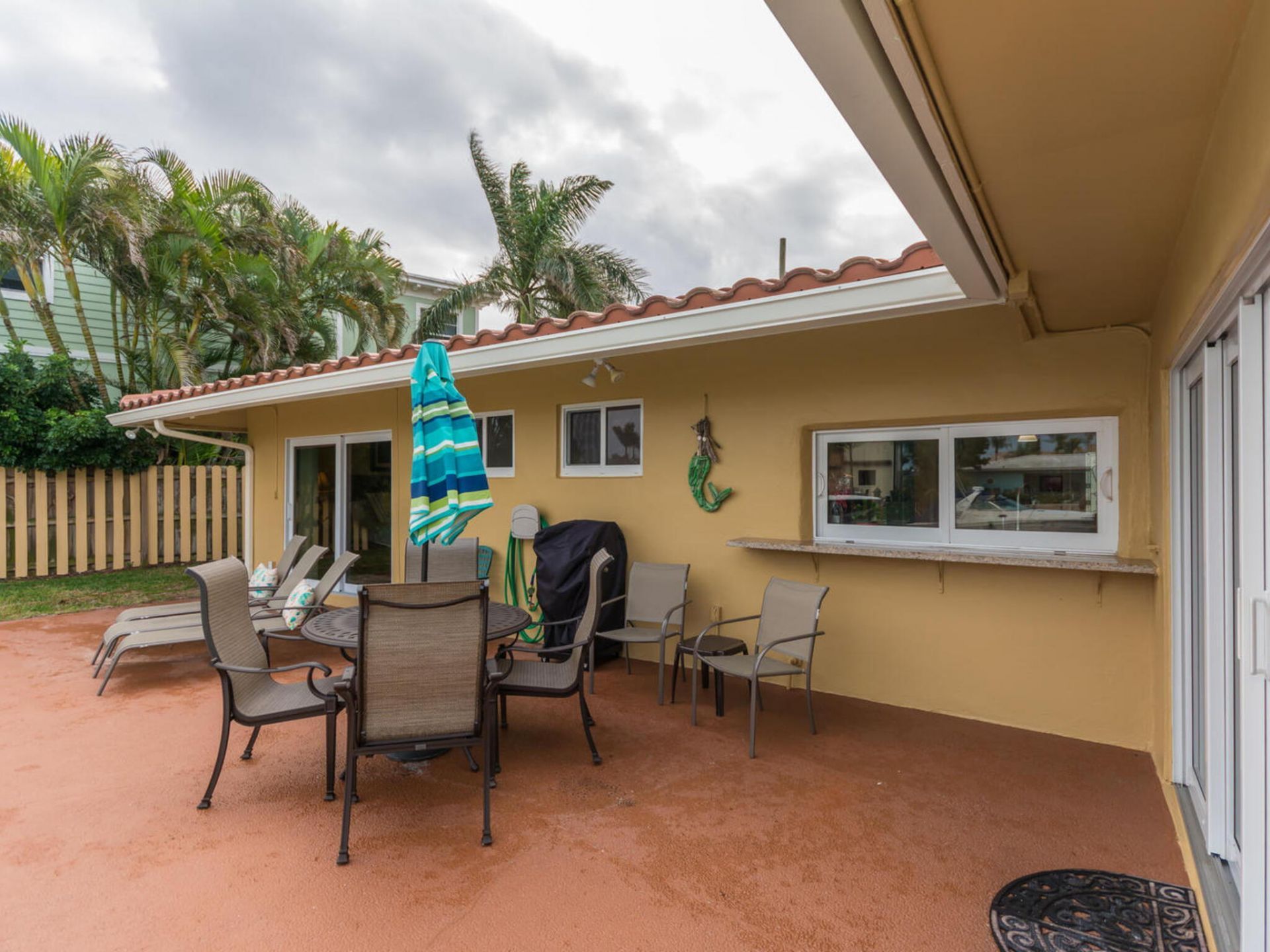 4930 NE 27th Avenue, Lighthouse Point, FL 33064 Photo