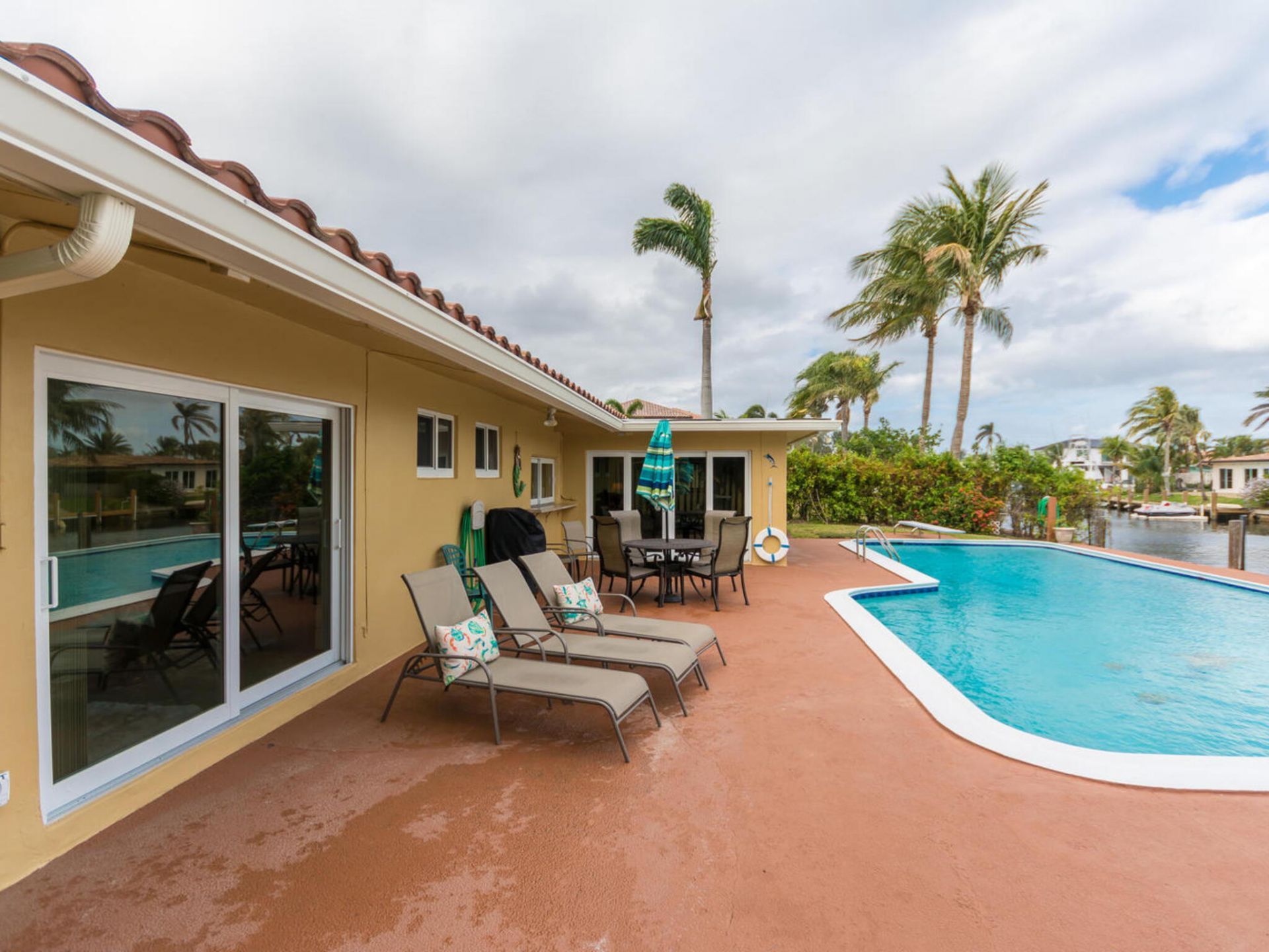 4930 NE 27th Avenue, Lighthouse Point, FL 33064 Photo