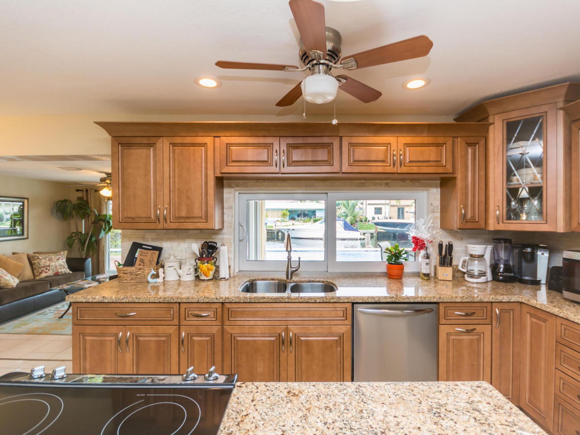 4930 NE 27th Avenue, Lighthouse Point, FL 33064 Photo