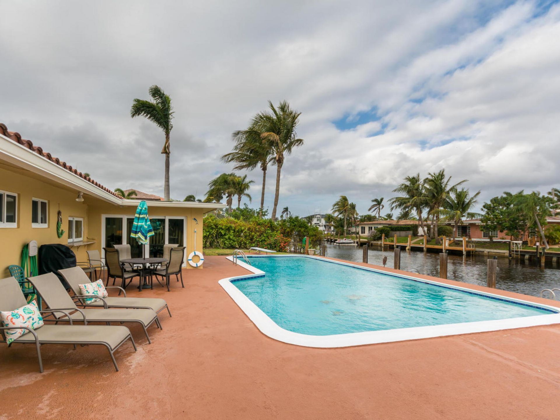 4930 NE 27th Avenue, Lighthouse Point, FL 33064 Photo