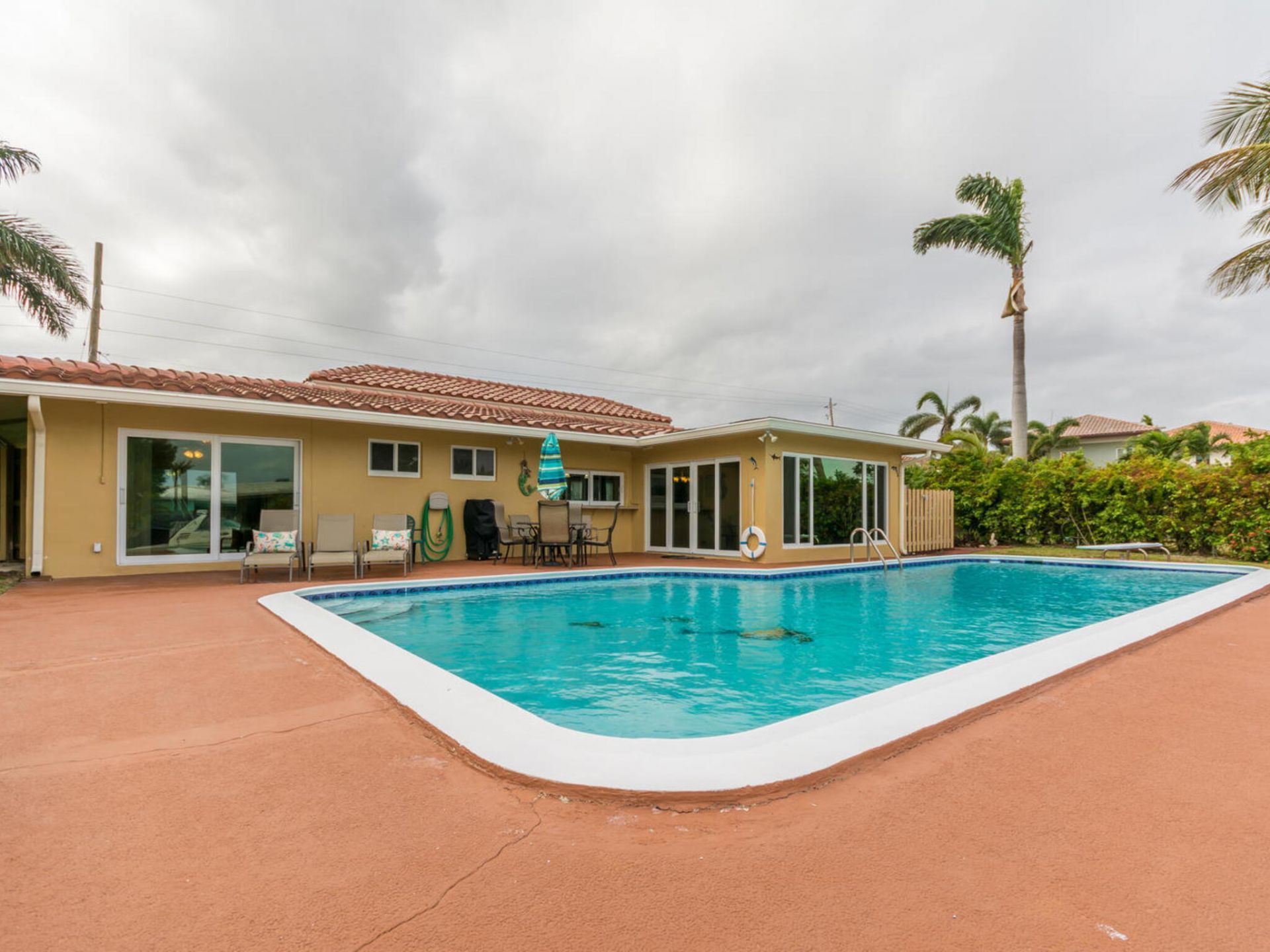 4930 NE 27th Avenue, Lighthouse Point, FL 33064 Photo