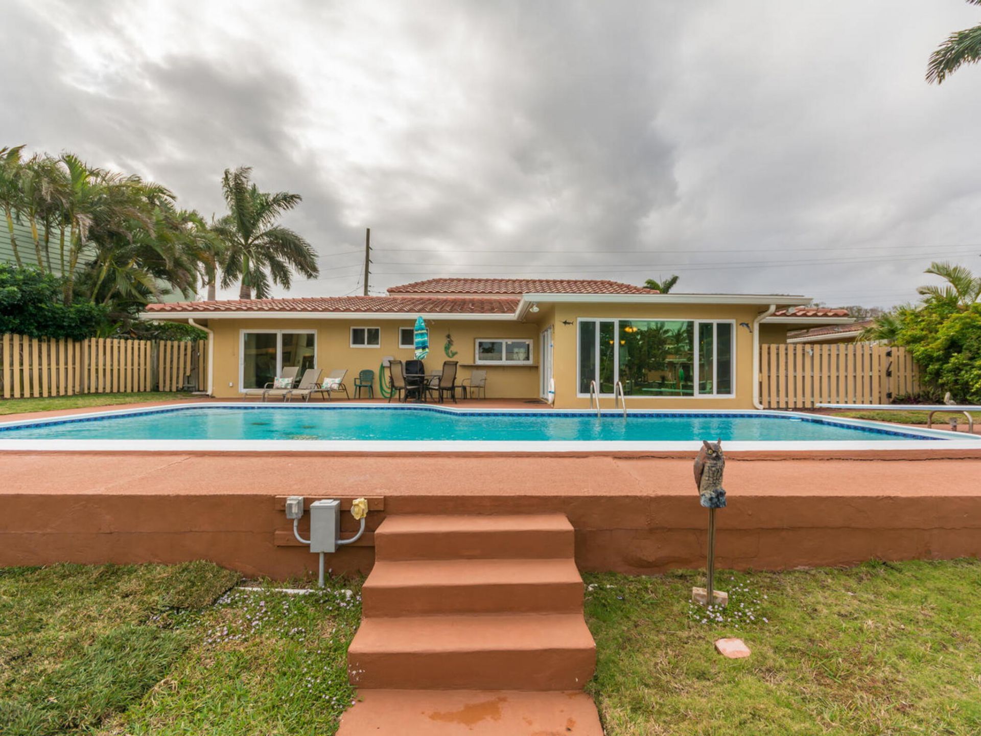 4930 NE 27th Avenue, Lighthouse Point, FL 33064 Photo