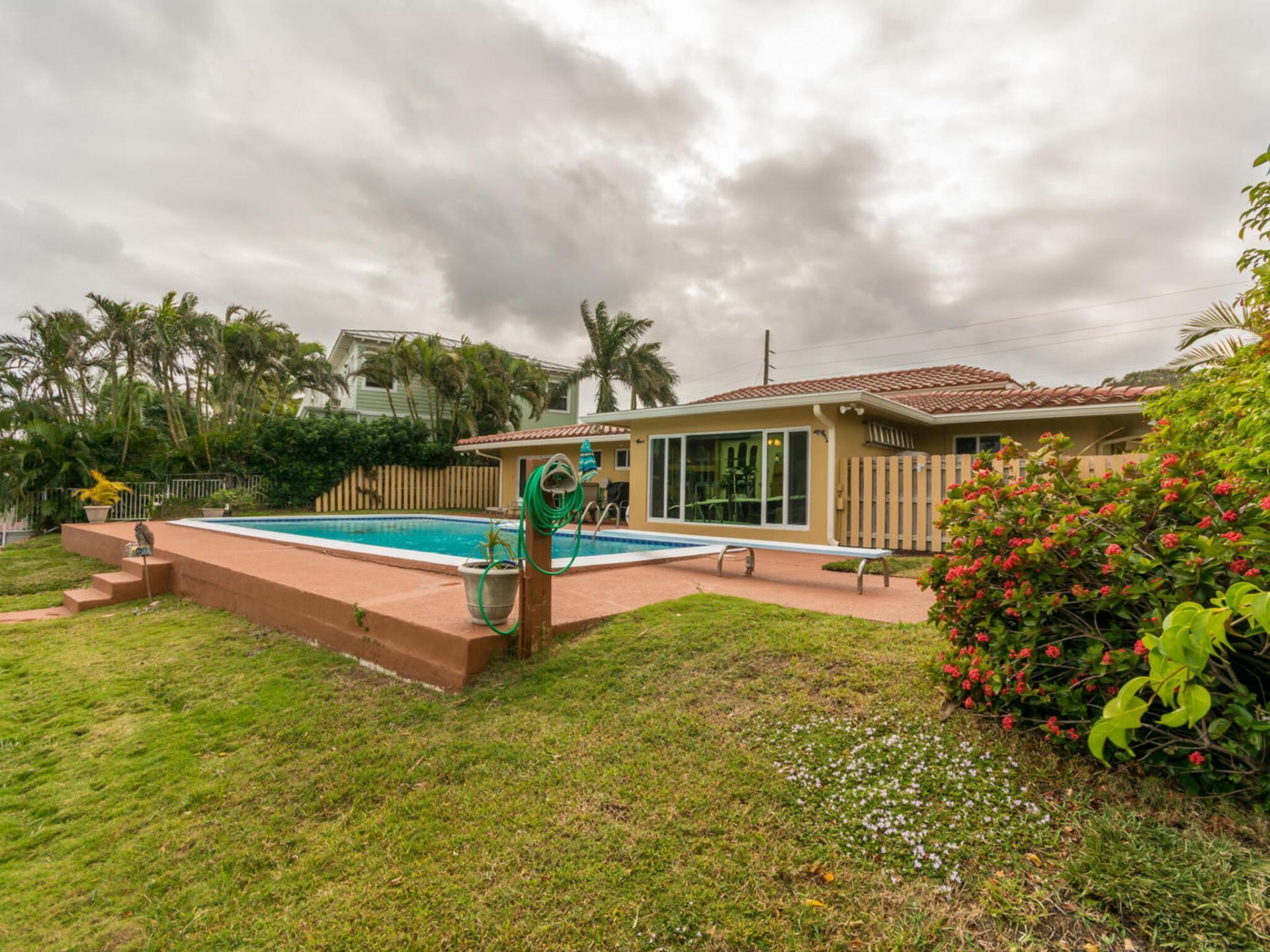 4930 NE 27th Avenue, Lighthouse Point, FL 33064 Photo