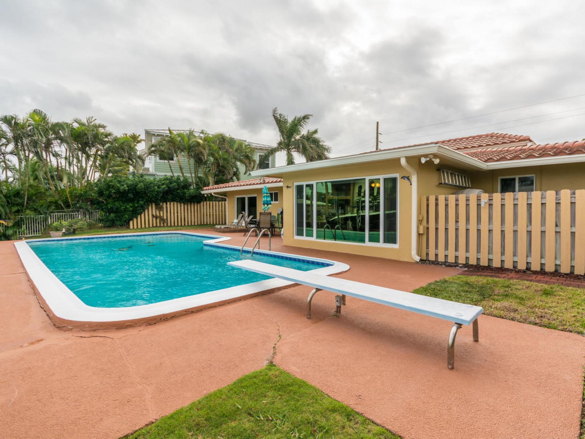 4930 NE 27th Avenue, Lighthouse Point, FL 33064 Photo