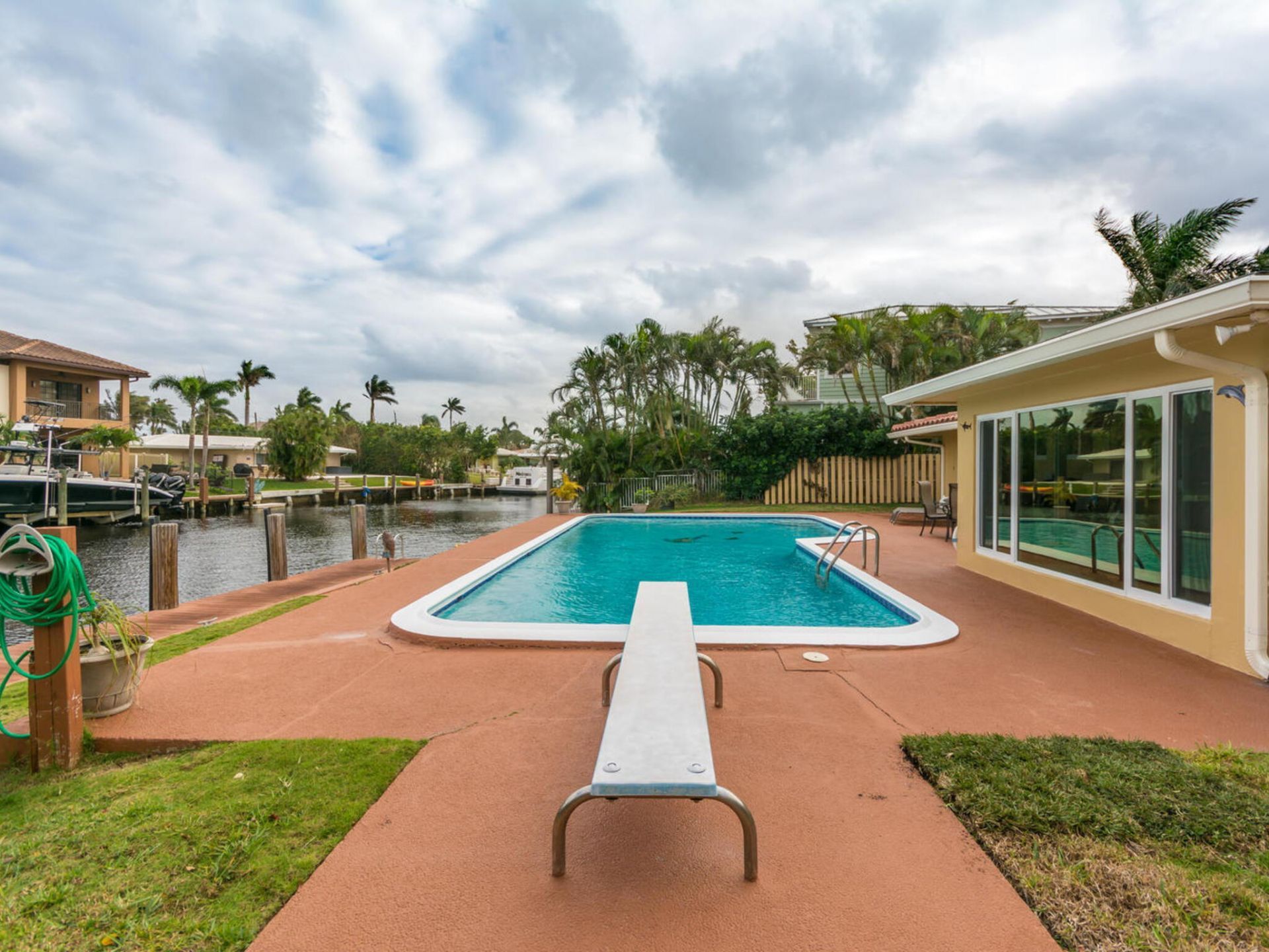 4930 NE 27th Avenue, Lighthouse Point, FL 33064 Photo