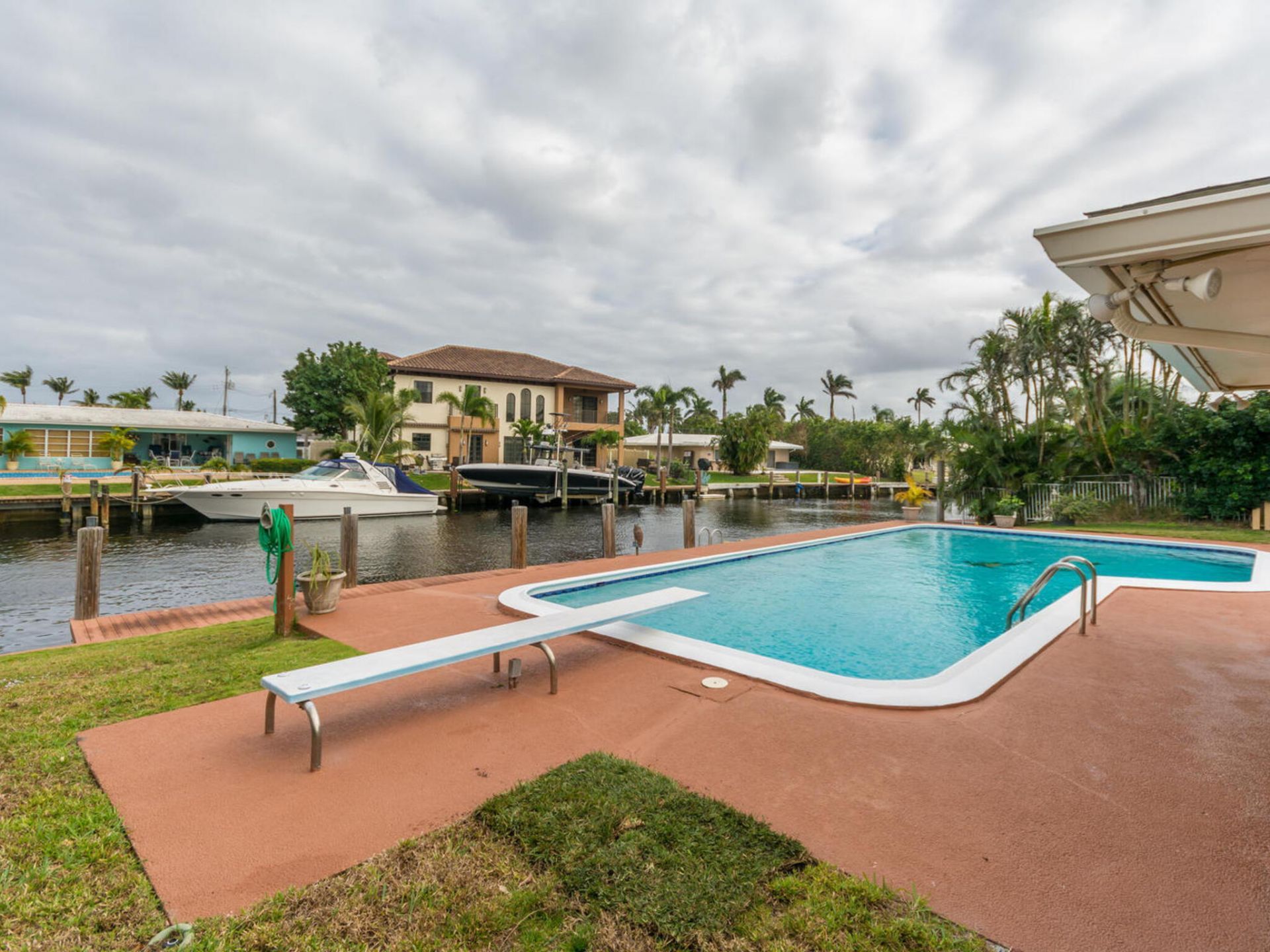 4930 NE 27th Avenue, Lighthouse Point, FL 33064 Photo