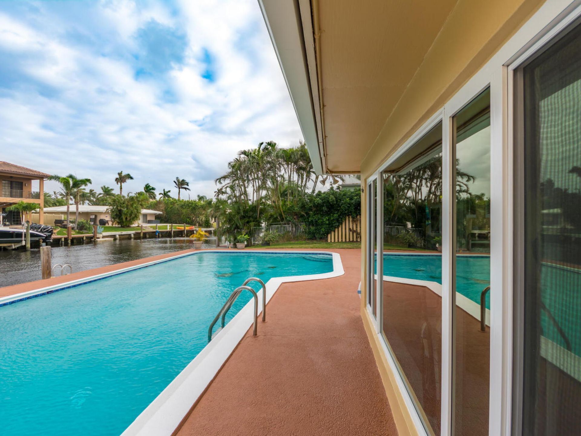 4930 NE 27th Avenue, Lighthouse Point, FL 33064 Photo