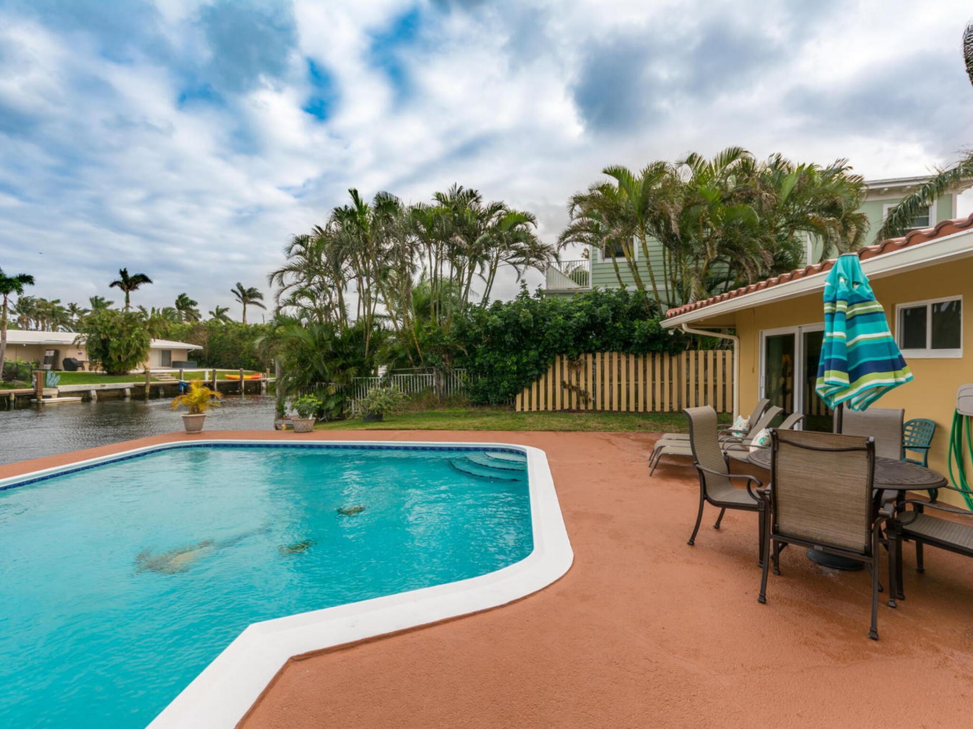 4930 NE 27th Avenue, Lighthouse Point, FL 33064 Photo