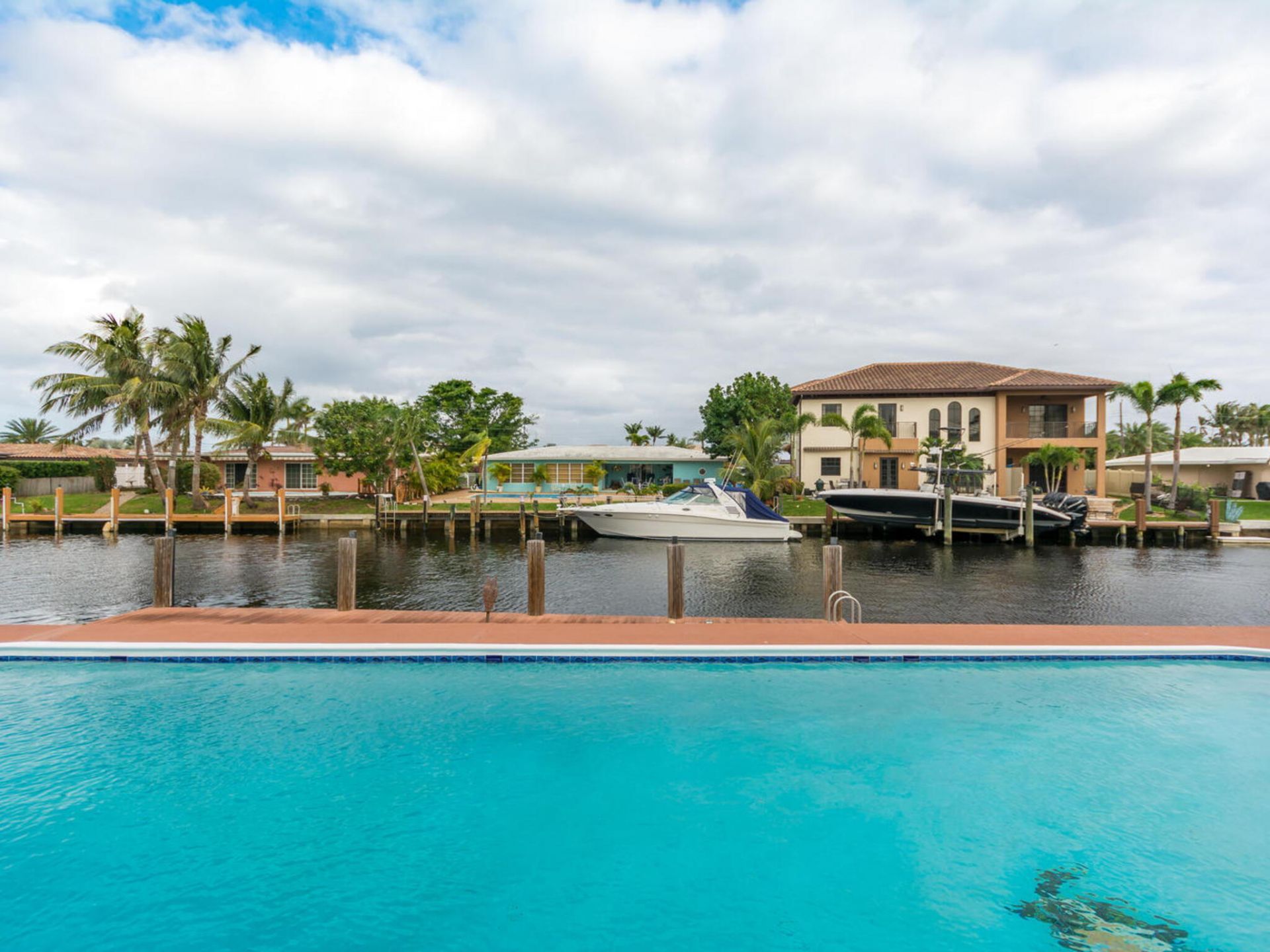 4930 NE 27th Avenue, Lighthouse Point, FL 33064 Photo