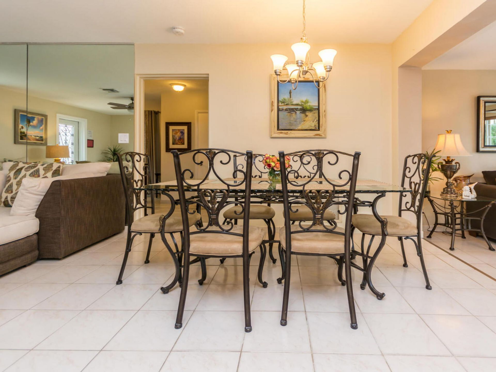 4930 NE 27th Avenue, Lighthouse Point, FL 33064 Photo