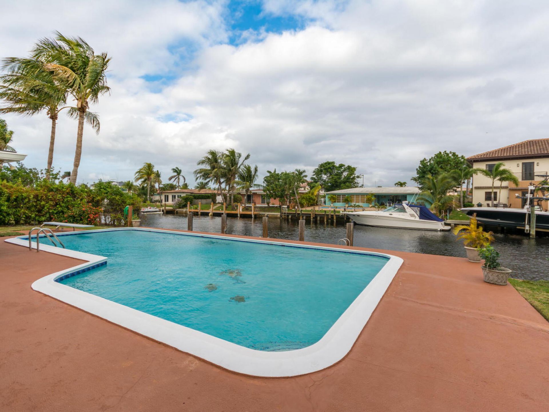 4930 NE 27th Avenue, Lighthouse Point, FL 33064 Photo