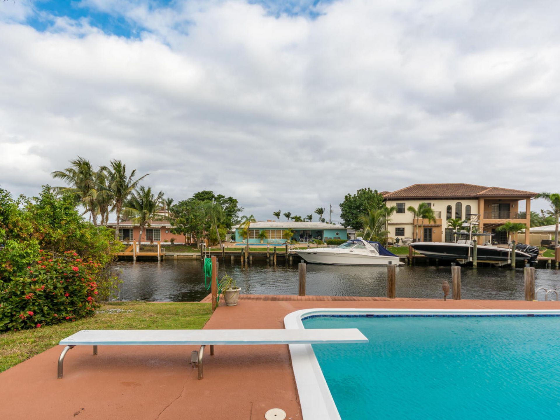 4930 NE 27th Avenue, Lighthouse Point, FL 33064 Photo