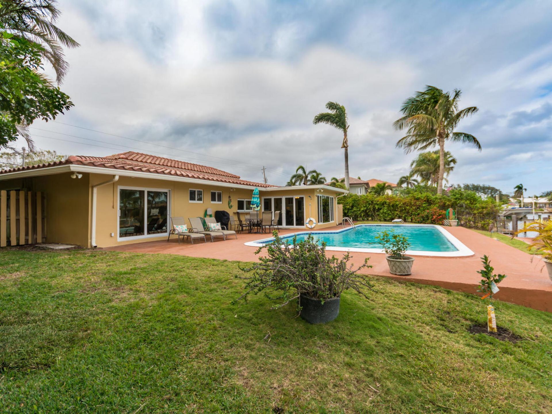 4930 NE 27th Avenue, Lighthouse Point, FL 33064 Photo