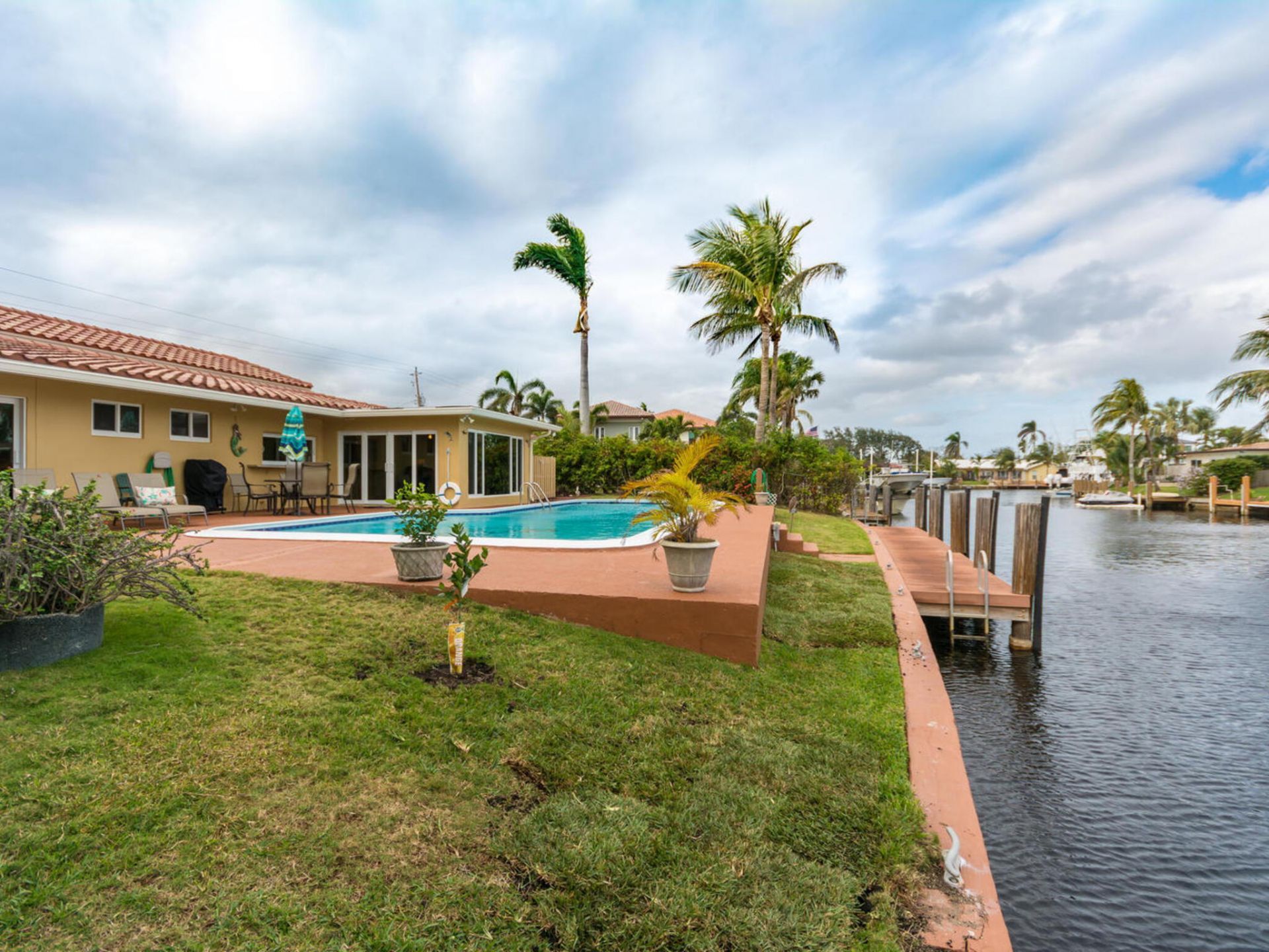 4930 NE 27th Avenue, Lighthouse Point, FL 33064 Photo