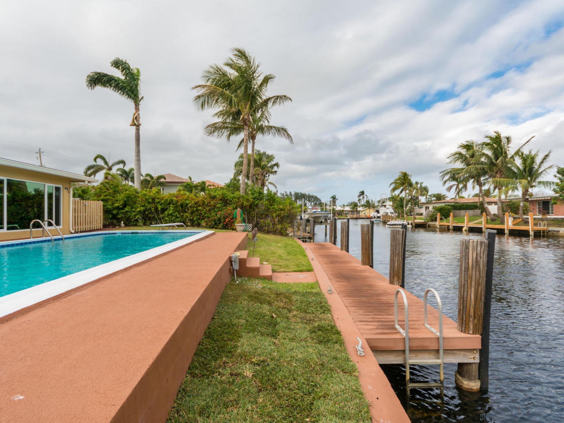 4930 NE 27th Avenue, Lighthouse Point, FL 33064 Photo