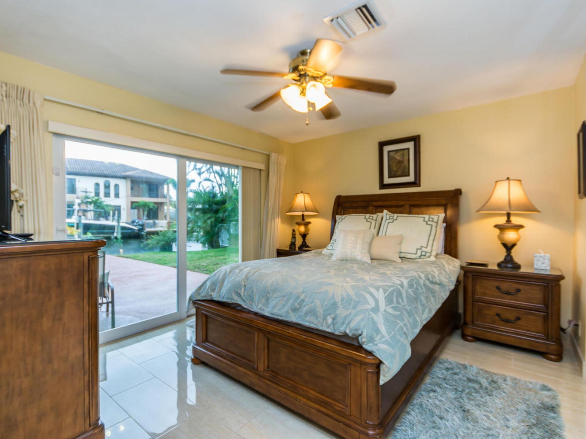 4930 NE 27th Avenue, Lighthouse Point, FL 33064 Photo